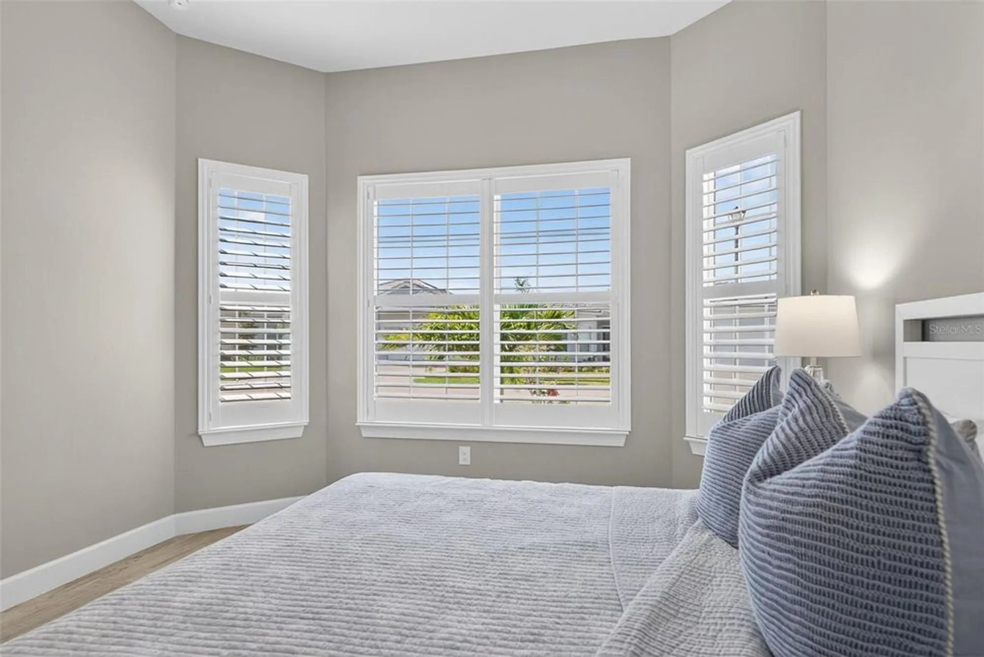 Property Slideshow image 49 of 97 | 26532 key sands st, Englewood, FL, 34223