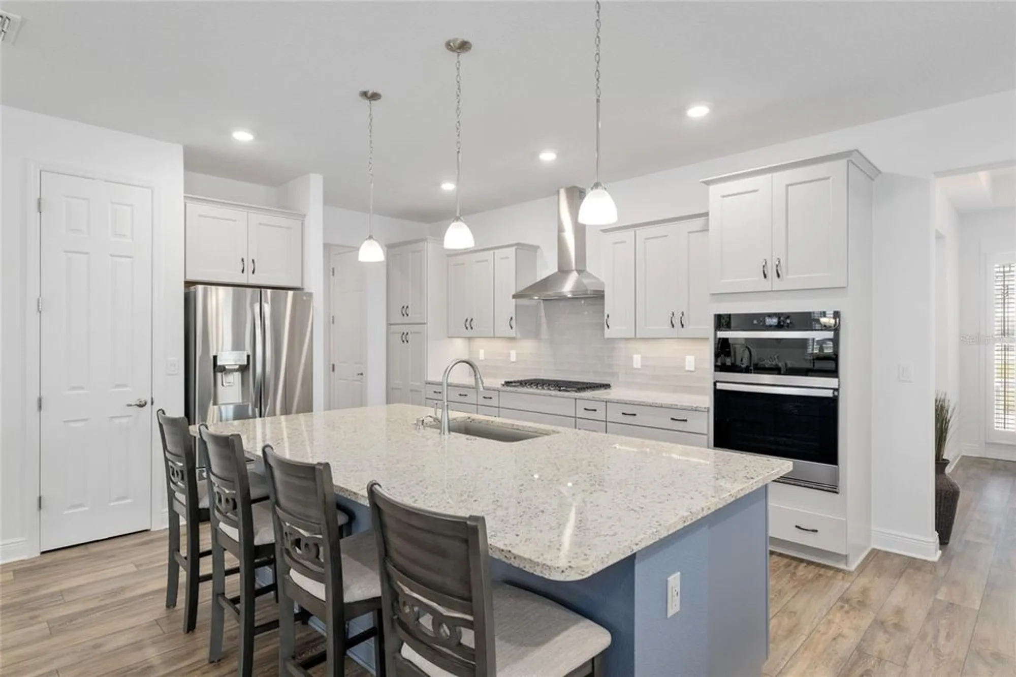 Property Slideshow image 22 of 74 | 9764 sw 81st ln, Ocala, FL, 34481