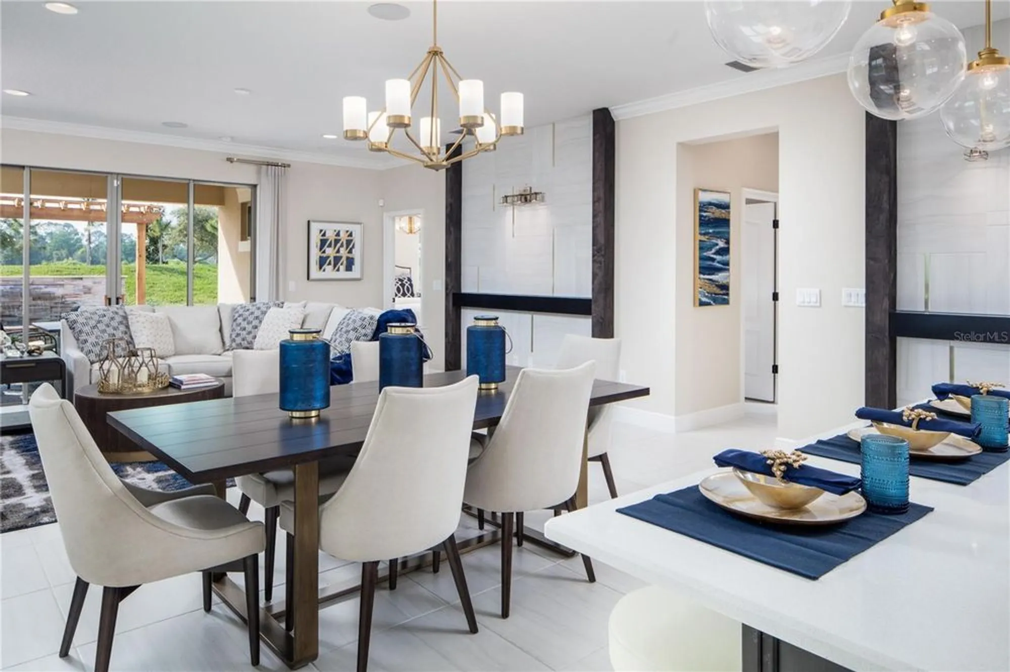 Property Slideshow image 10 of 24 | 3285 songbird cir, Harmony, FL, 34773