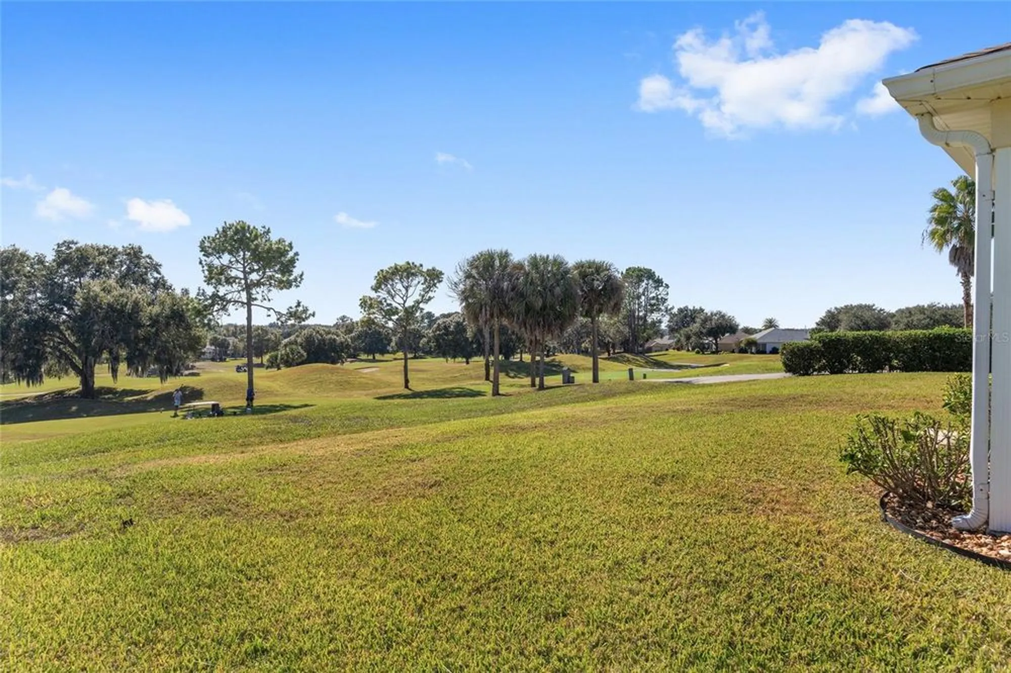 Property Slideshow image 55 of 92 | 9310 se 136th pl, Summerfield, FL, 34491