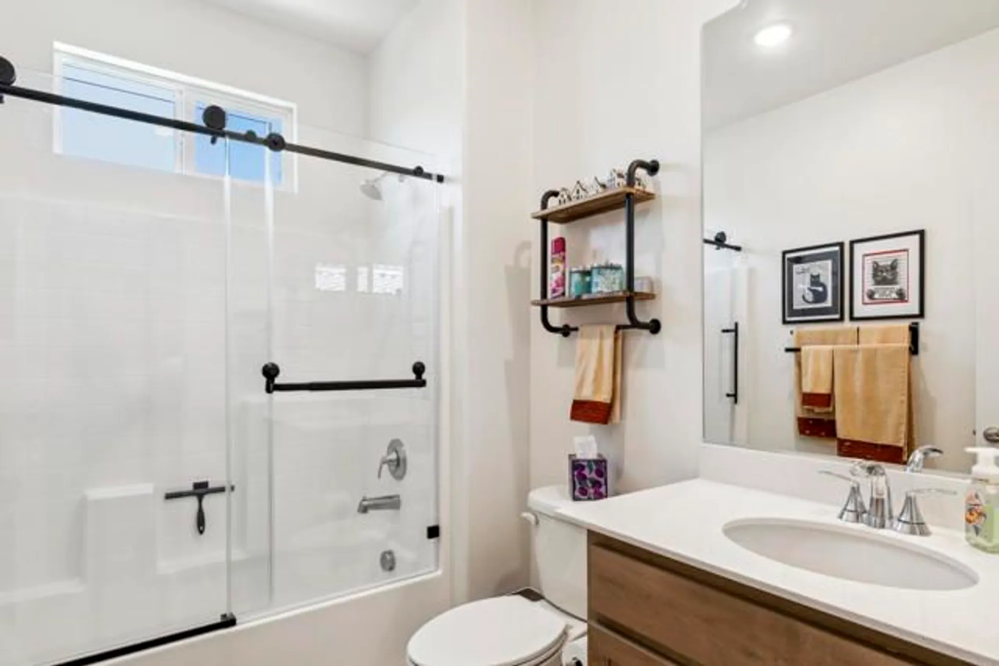 Property Slideshow image 17 of 29 | 42801 torno pl, Indio, CA, 92203