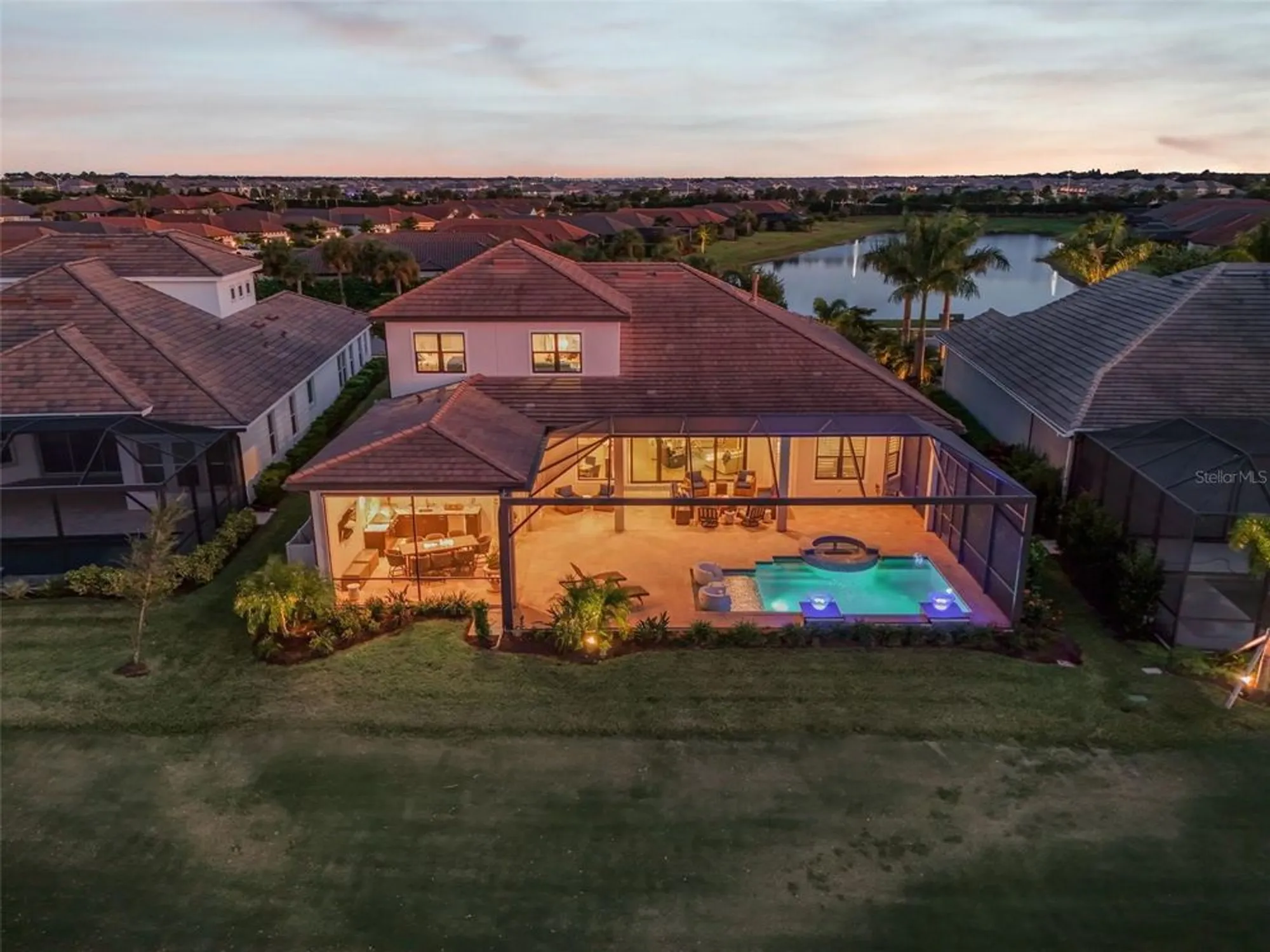 Property Slideshow image 59 of 94 | 14919 montello way, Bradenton, FL, 34211