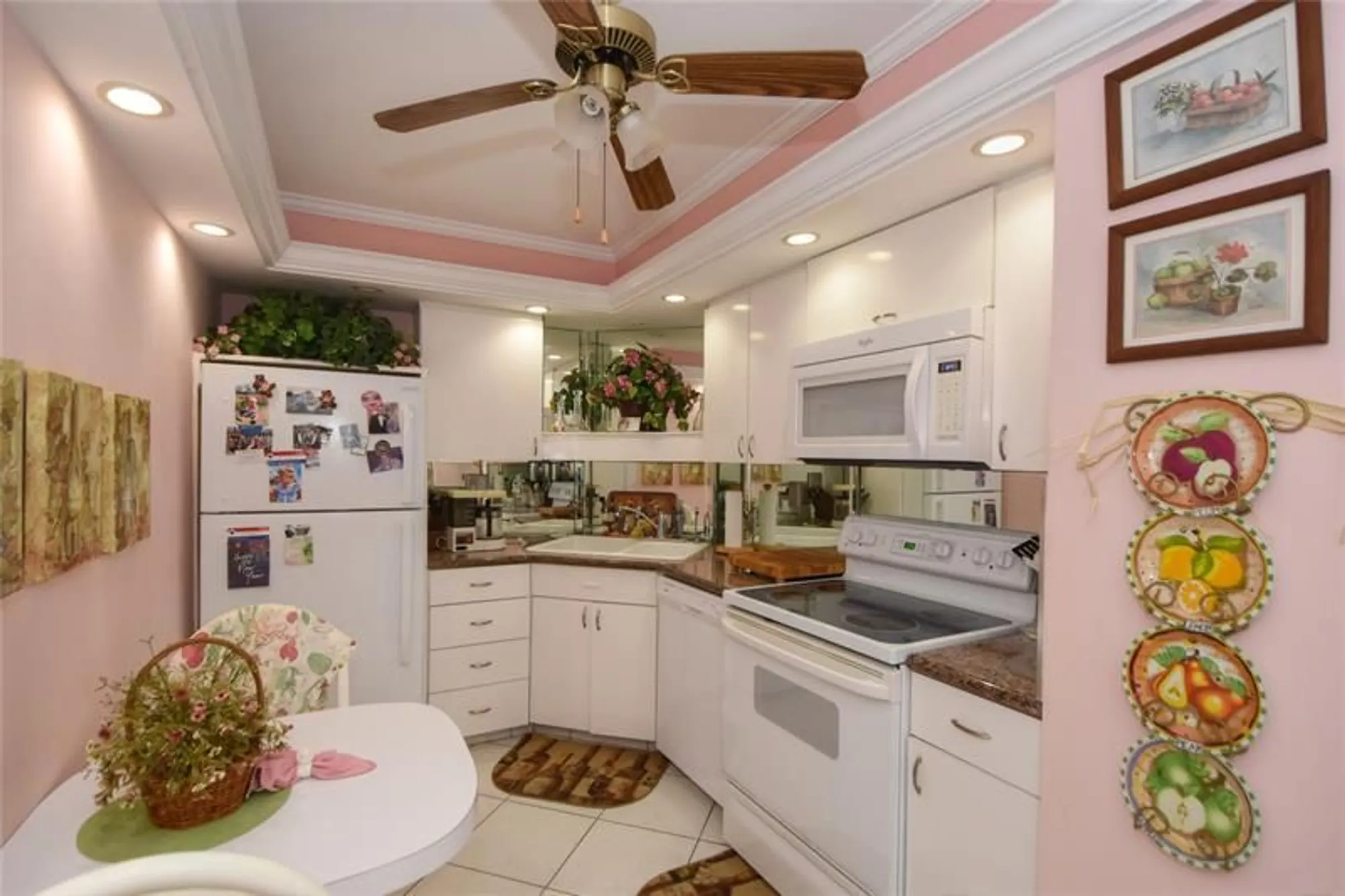 Property Slideshow image 7 of 38 | 3333 ne 34th st 1402, Fort Lauderdale, FL, 33308