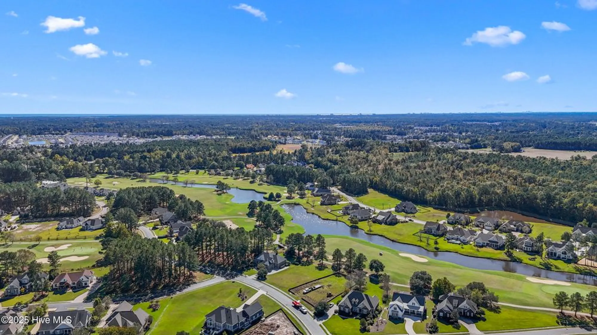 Property Slideshow image 56 of 71 | 433 crow creek dr, Calabash, NC, 28467