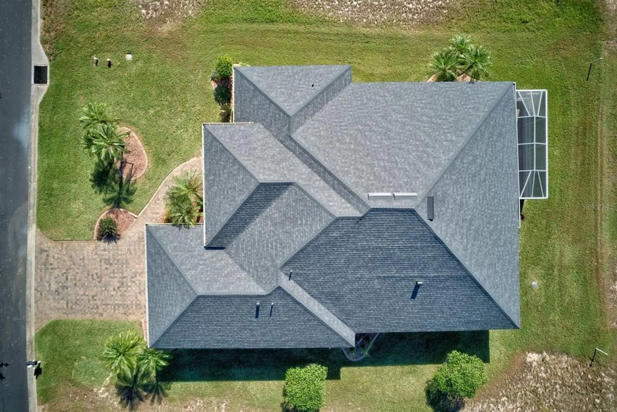 Property Slideshow image 41 of 46 | 4309 north course ln, Avon Park, FL, 33825