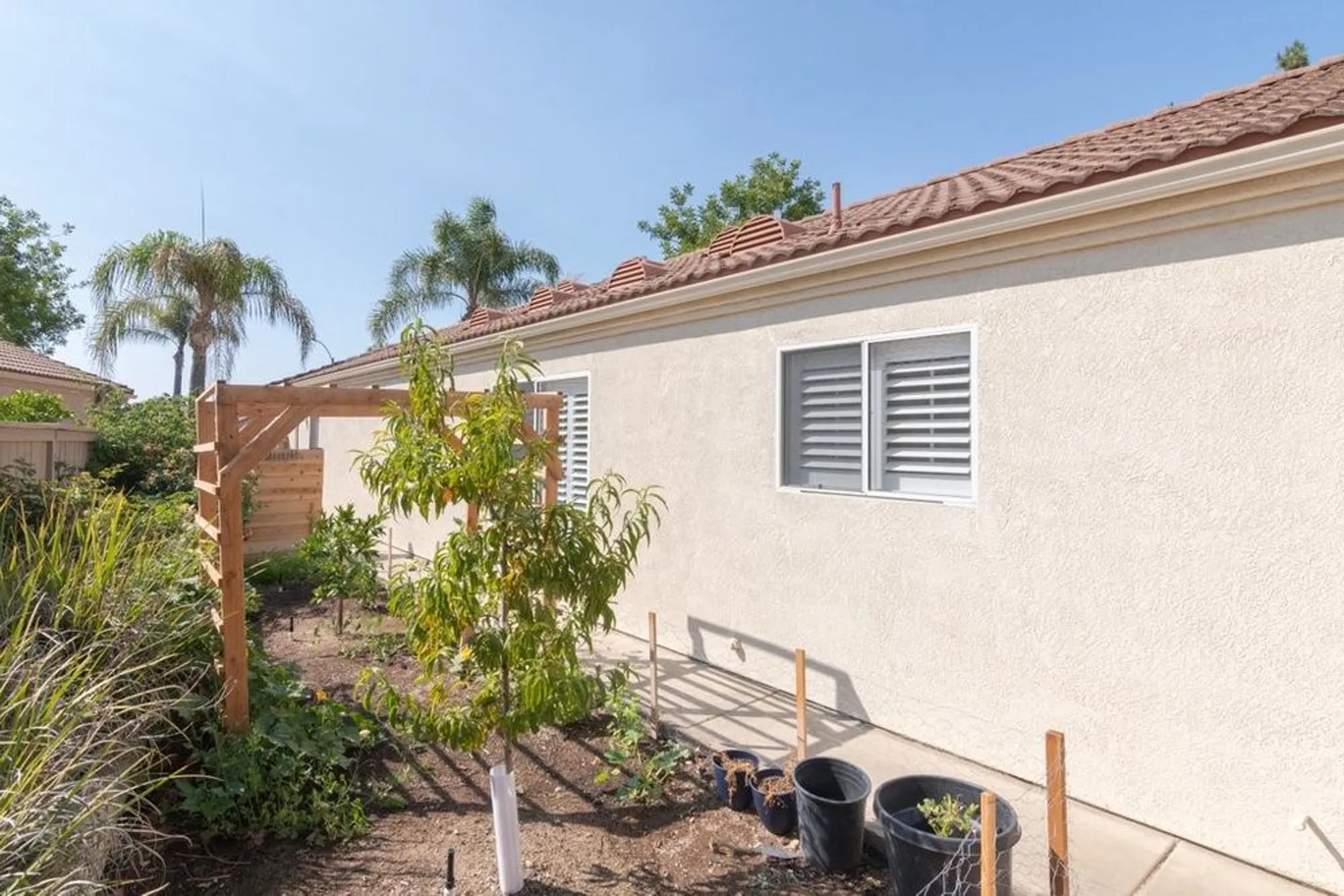 Property Slideshow image 31 of 56 | 23825 corte picante, Murrieta, CA, 92562