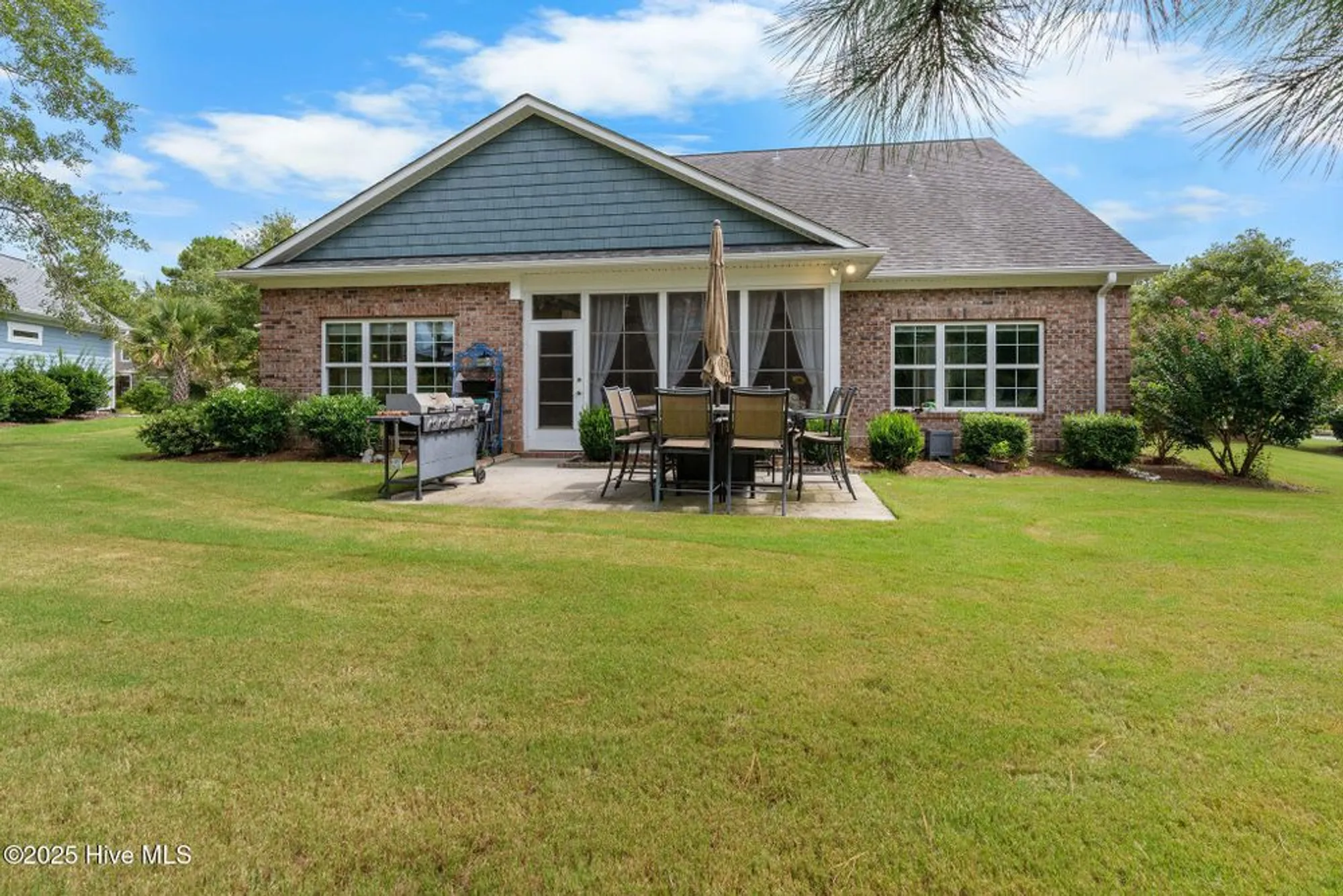 Property Slideshow image 53 of 77 | 2514 sugargrove trl, Leland, NC, 28451