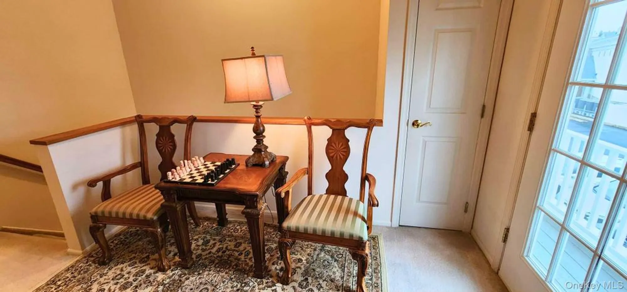 Property Slideshow image 6 of 25 | 512 narragansett villas dr, Lindenhurst, NY, 11757