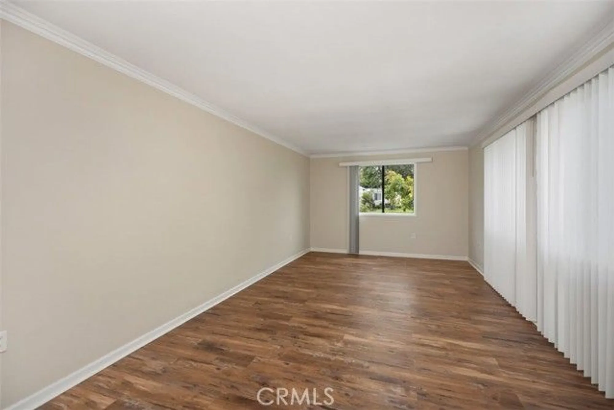 Property Slideshow image 17 of 30 | 3211 via buena vis b, Laguna Woods, CA, 92637