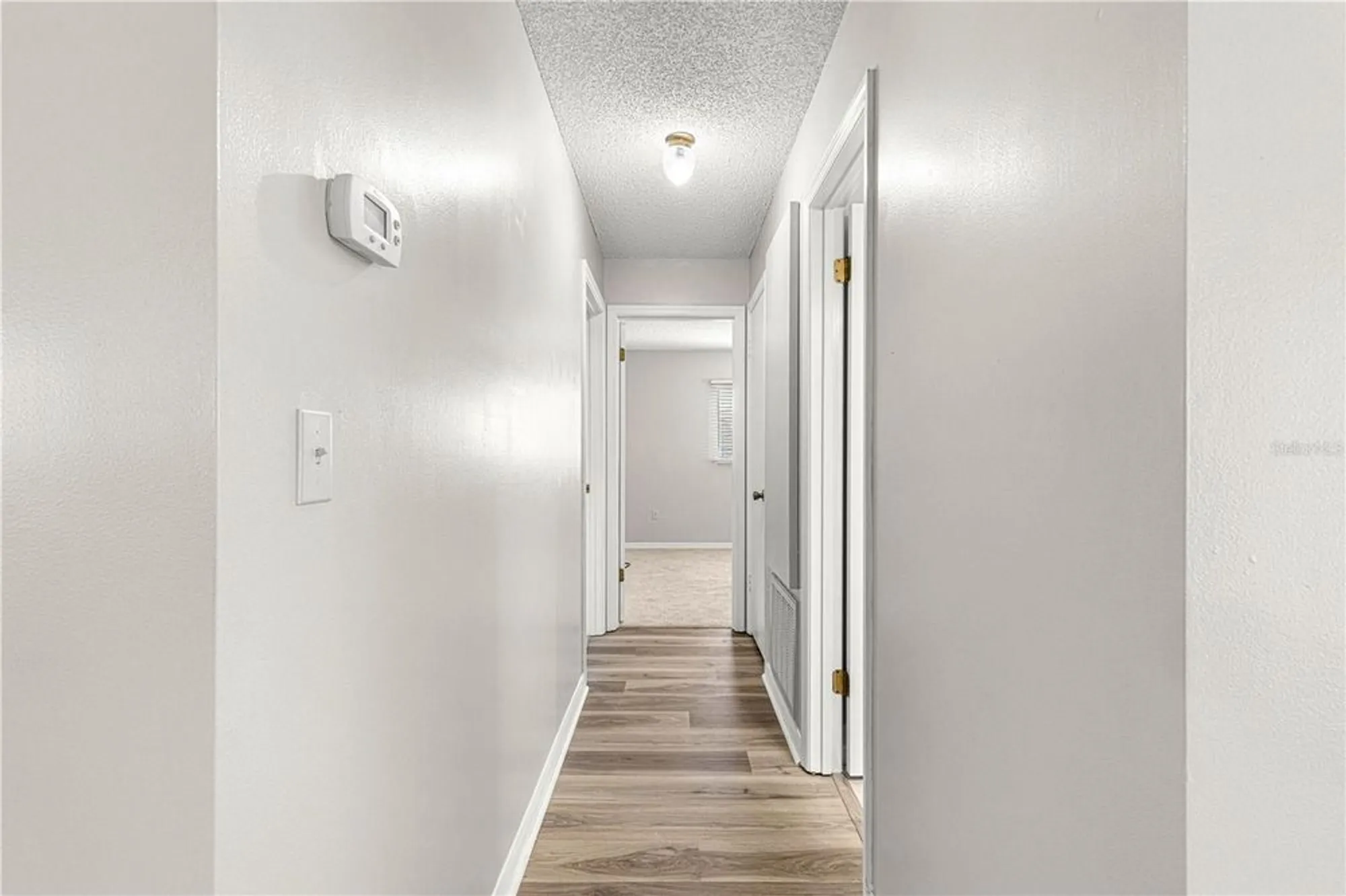 Property Slideshow image 10 of 37 | 10740 sw 62nd avenue rd, Ocala, FL, 34476