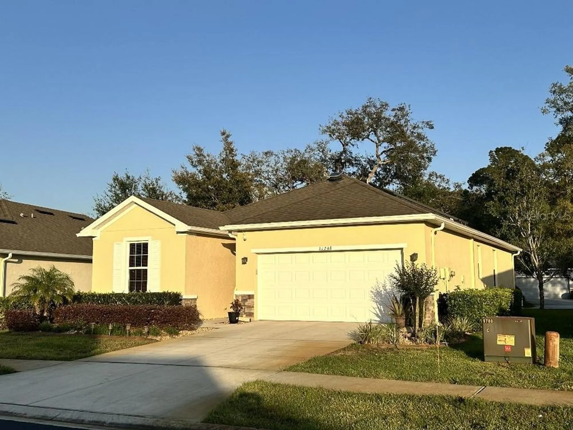 Property Slideshow image 2 of 21 | 11248 mollymawk ct, New Port Richey, FL, 34654