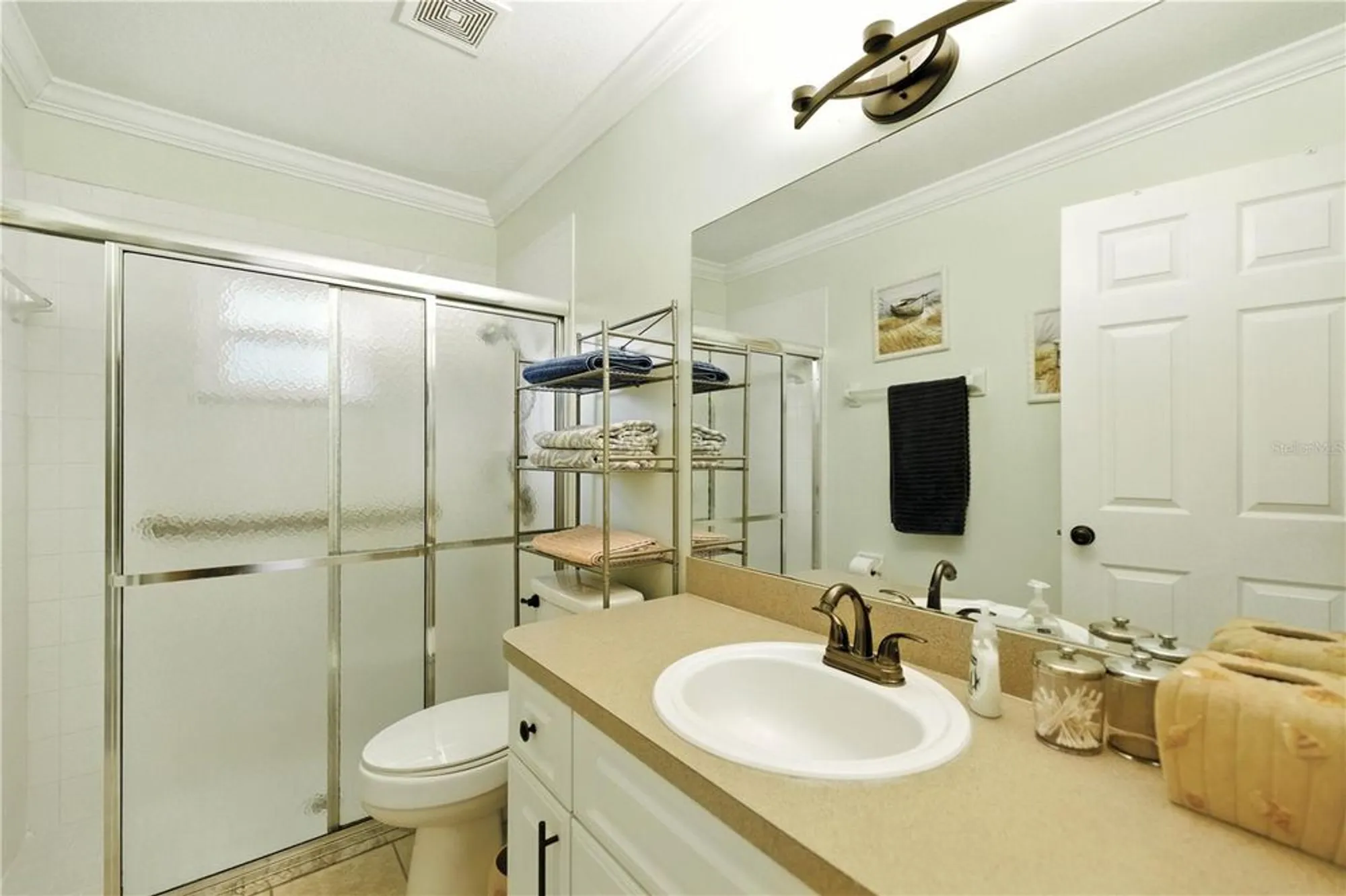 Property Slideshow image 20 of 48 | 5968 sw 103rd loop, Ocala, FL, 34476