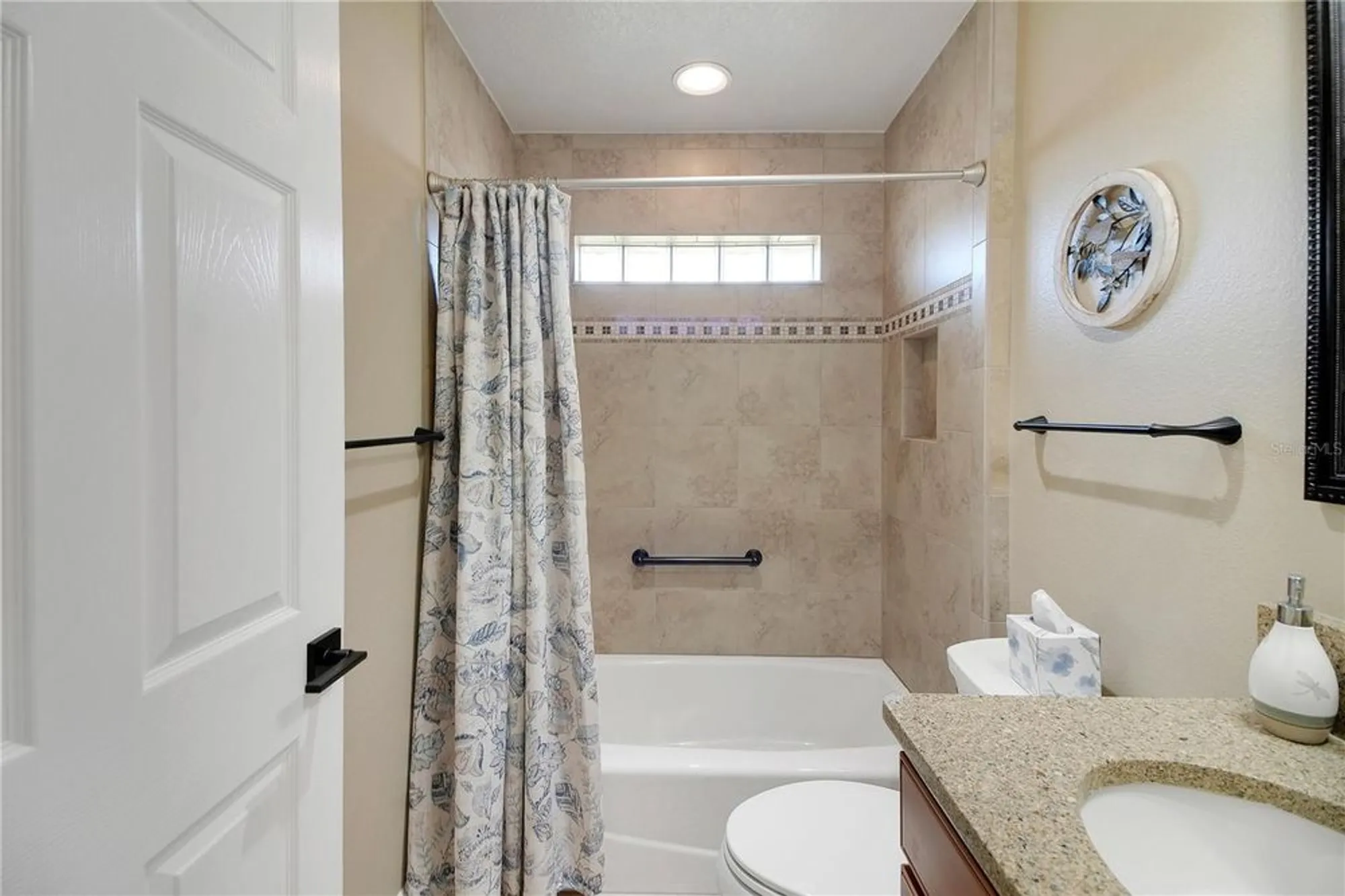 Property Slideshow image 45 of 55 | 3083 hicks pl, The Villages, FL, 32163
