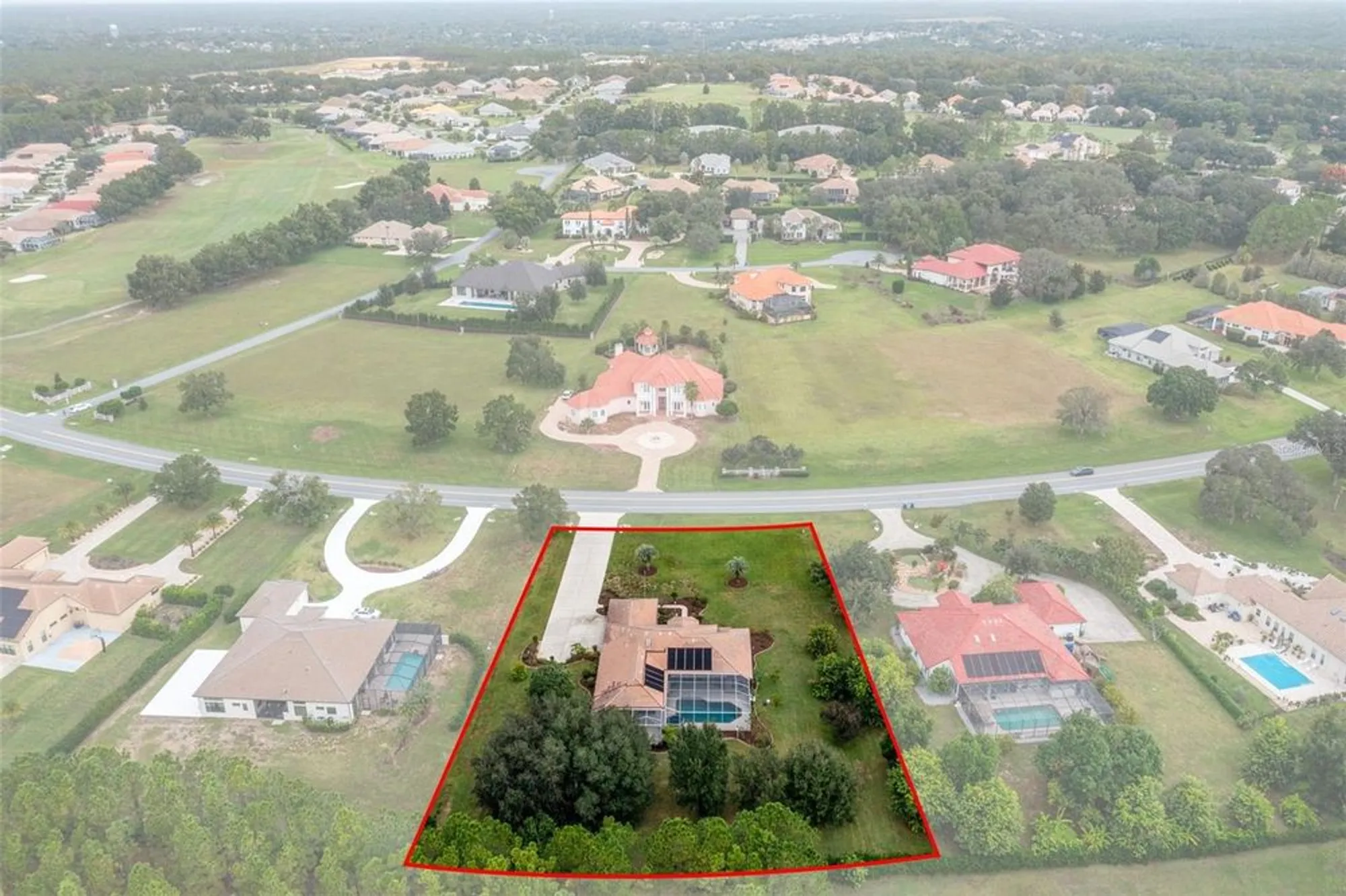 Property Slideshow image 67 of 93 | 576 w fenway dr, Hernando, FL, 34442