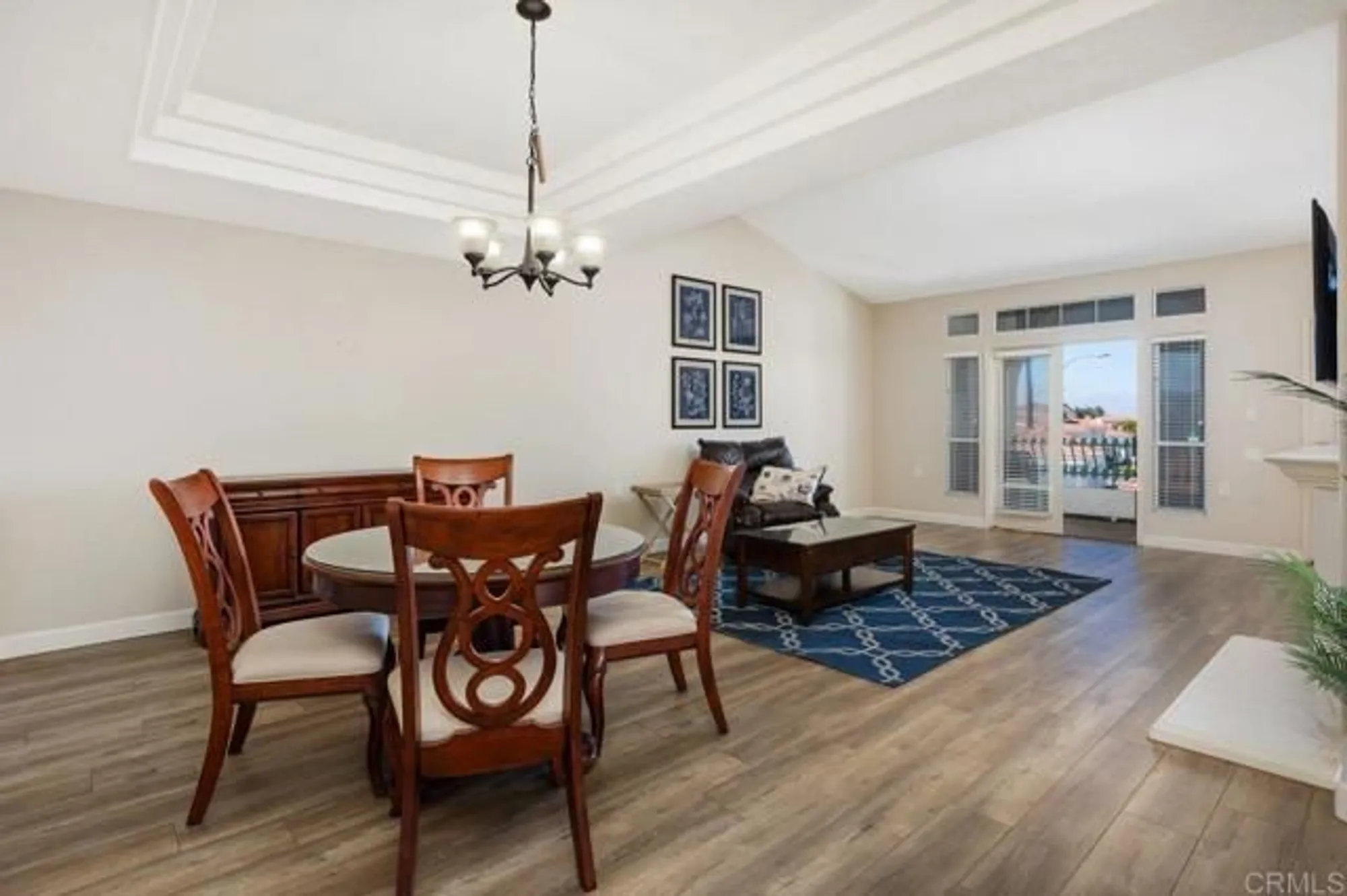 Property Slideshow image 11 of 48 | 3325 genoa way unit 110, Oceanside, CA, 92056