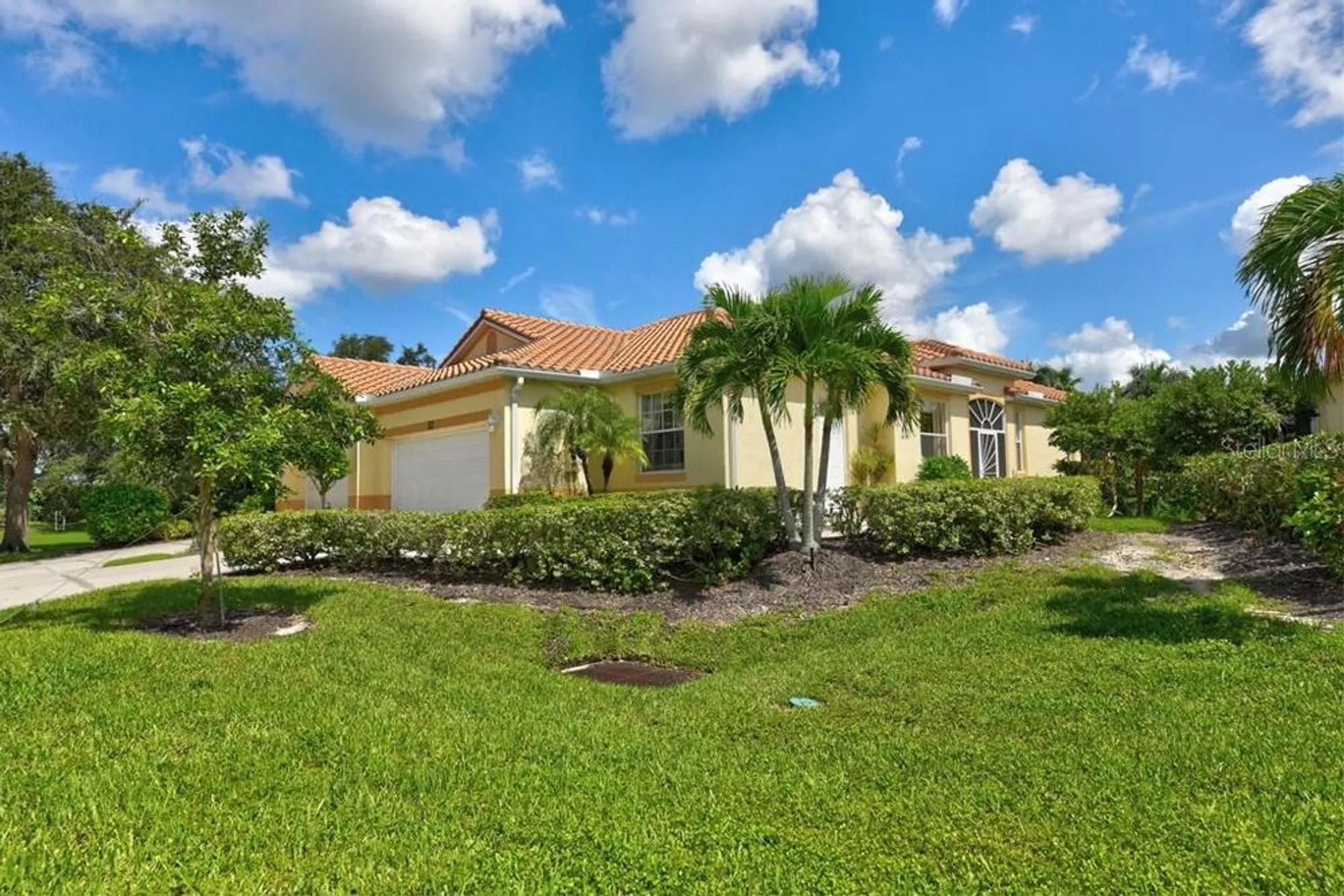 Property Slideshow image 1 of 42 | 3181 matecumbe key rd 32, Punta Gorda, FL, 33955