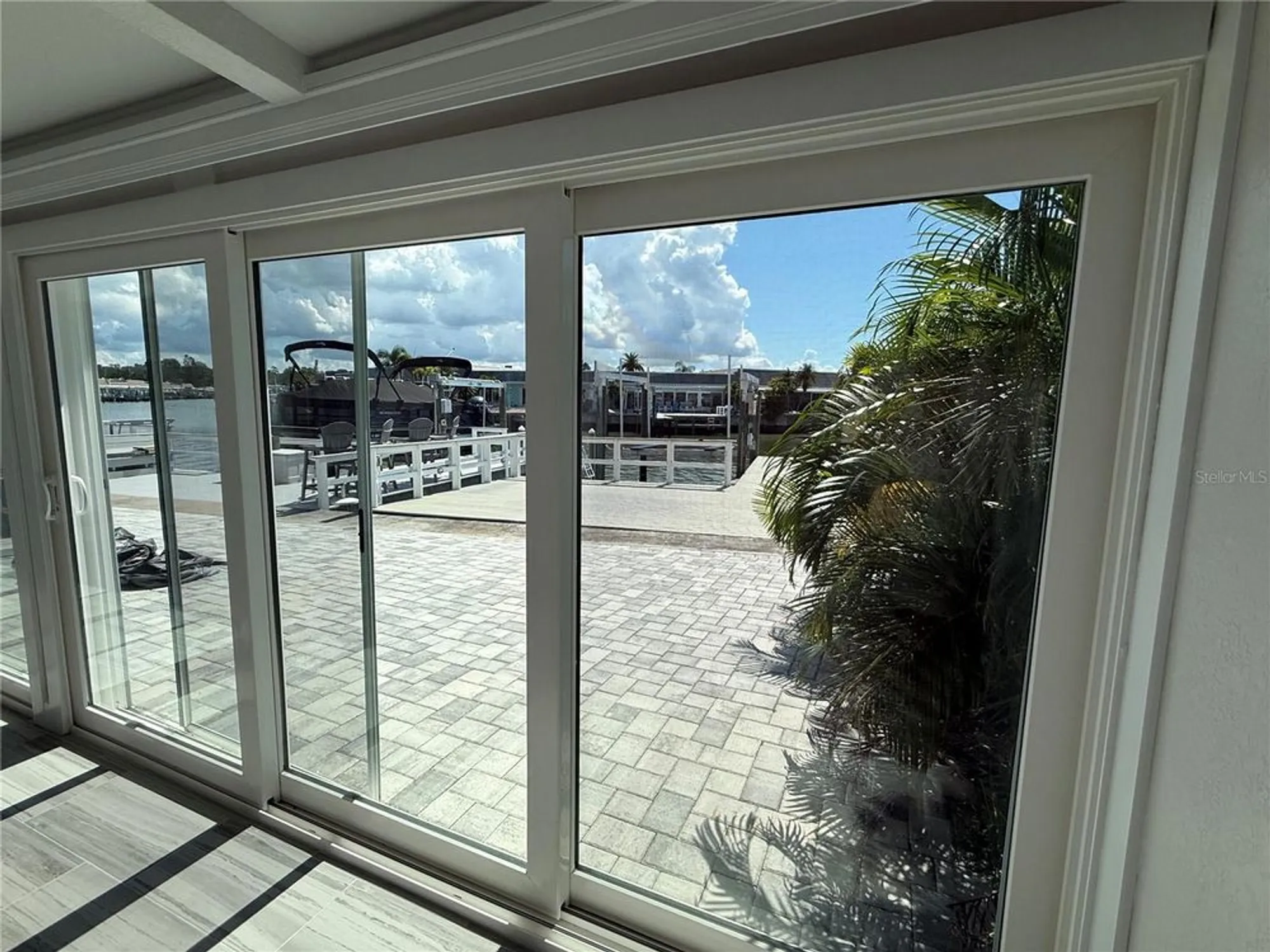 Property Slideshow image 23 of 44 | 494 boca ciega point blvd n, St Petersburg, FL, 33708