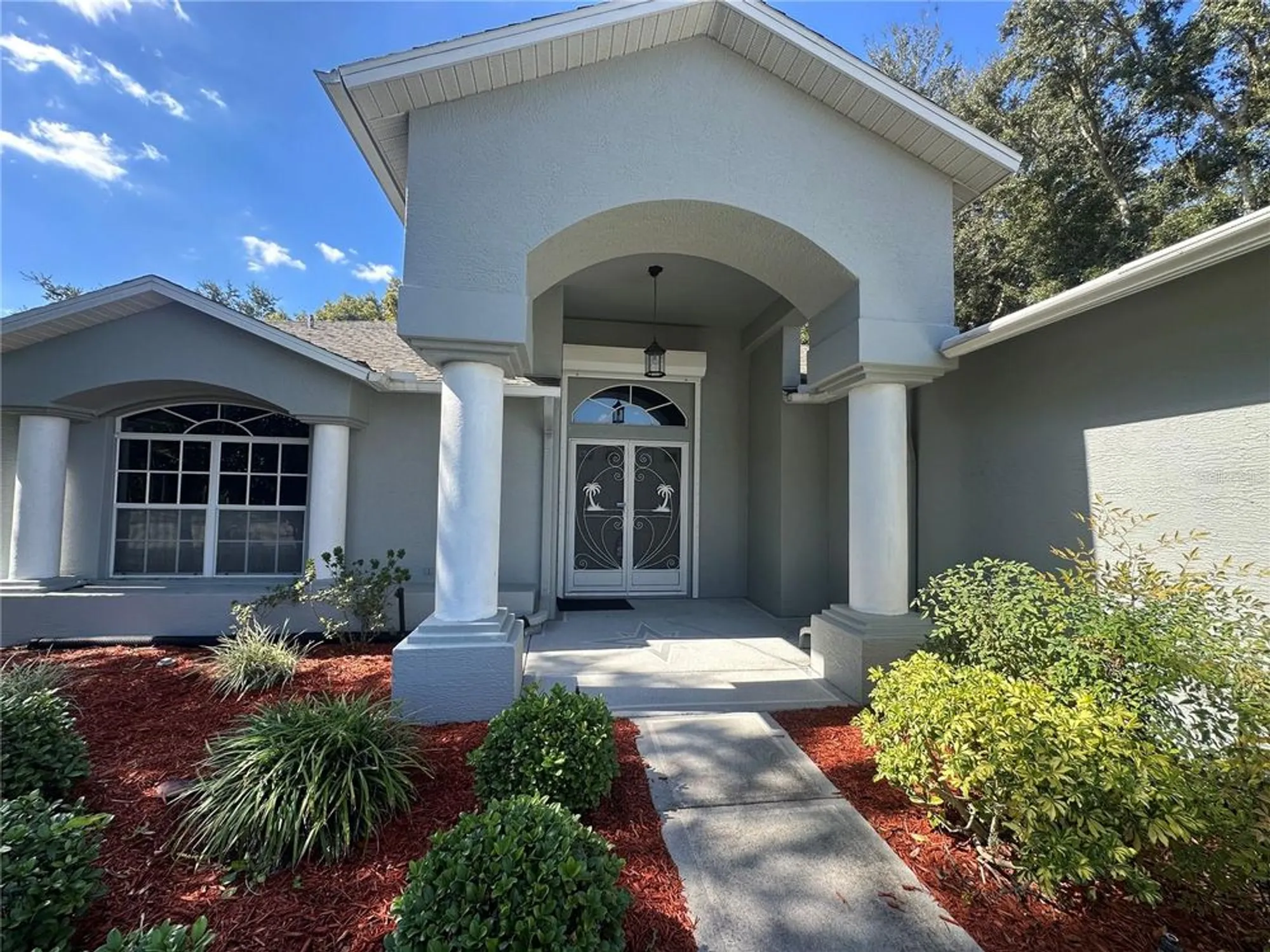 Property Slideshow image 3 of 64 | 18523 queen brooks ct, Hudson, FL, 34667