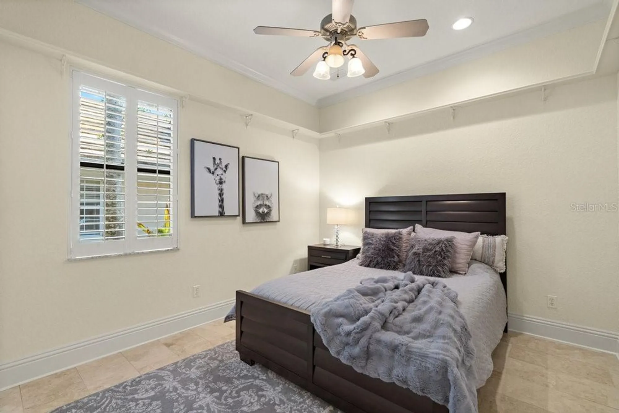 Property Slideshow image 38 of 91 | 19 front st, Palm Coast, FL, 32137