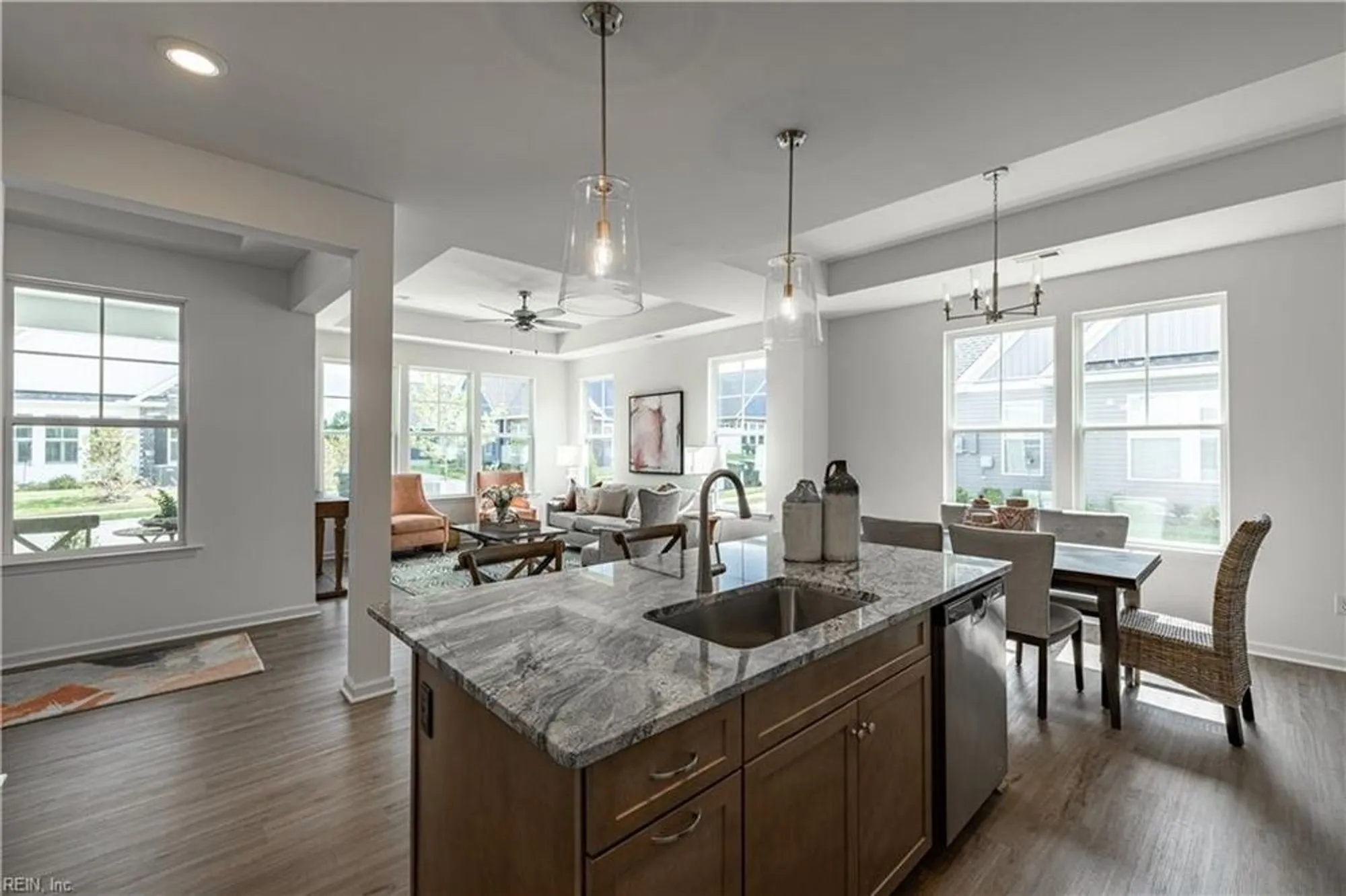 Property Slideshow image 23 of 44 | 200 oxford ave # 46-2, Smithfield, VA, 23430