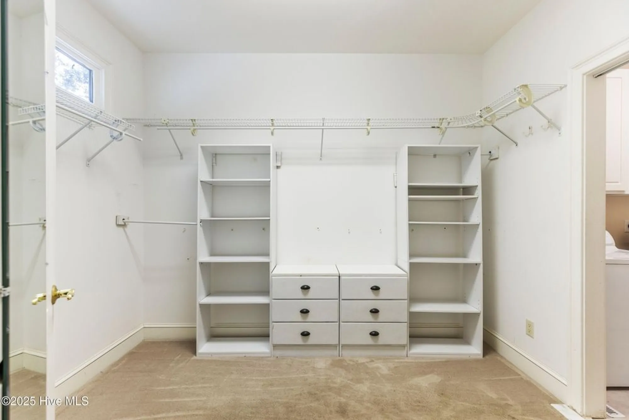 Property Slideshow image 31 of 51 | 4260 loblolly cir se, Southport, NC, 28461