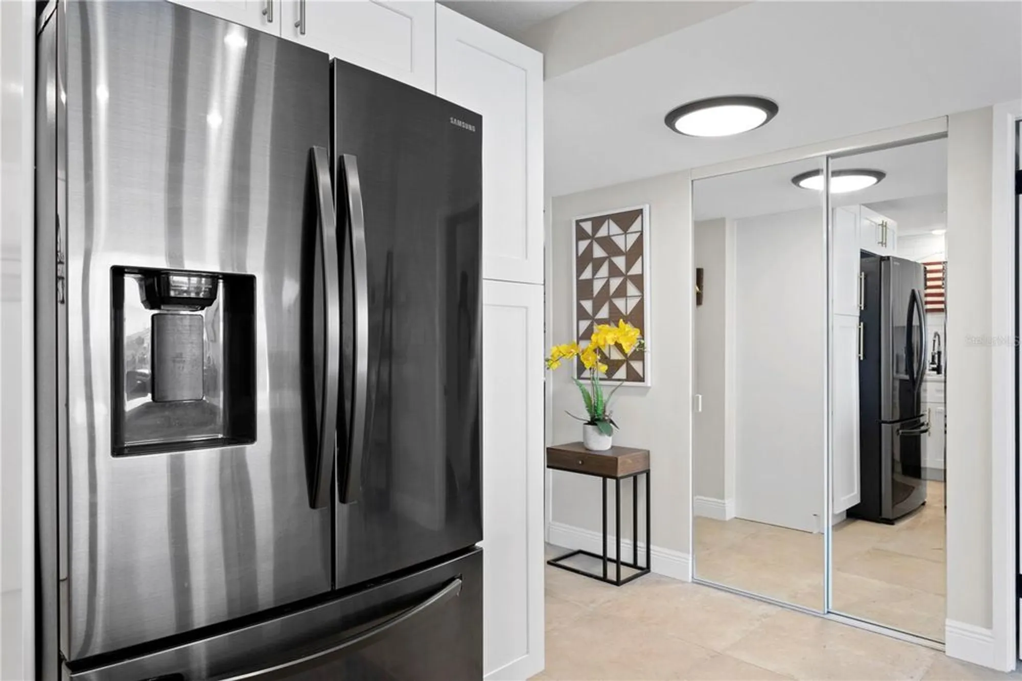 Property Slideshow image 35 of 73 | 7400 sun island dr 407, South Pasadena, FL, 33707