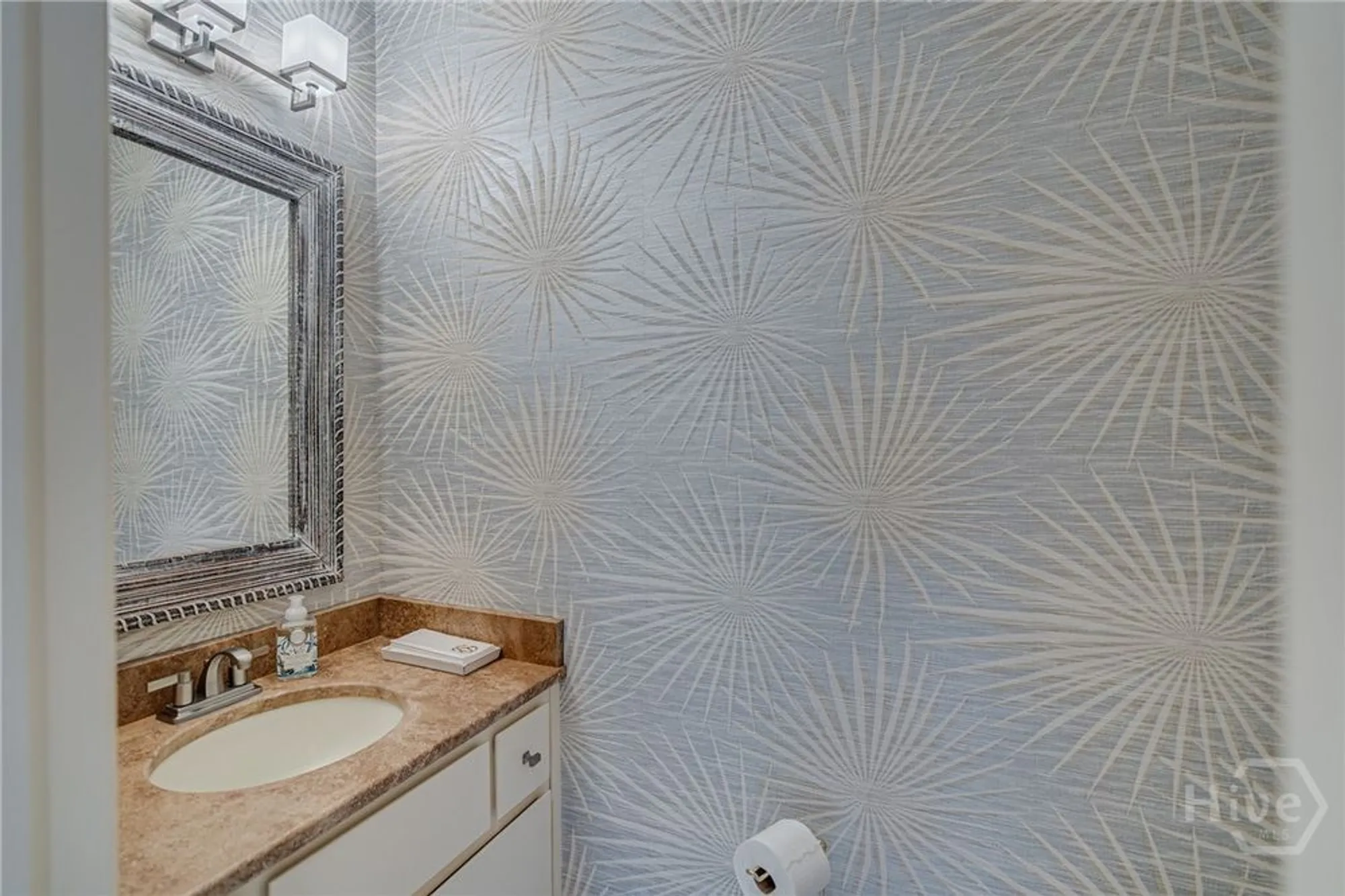 Property Slideshow image 20 of 39 | 3 cotton xing, Savannah, GA, 31411