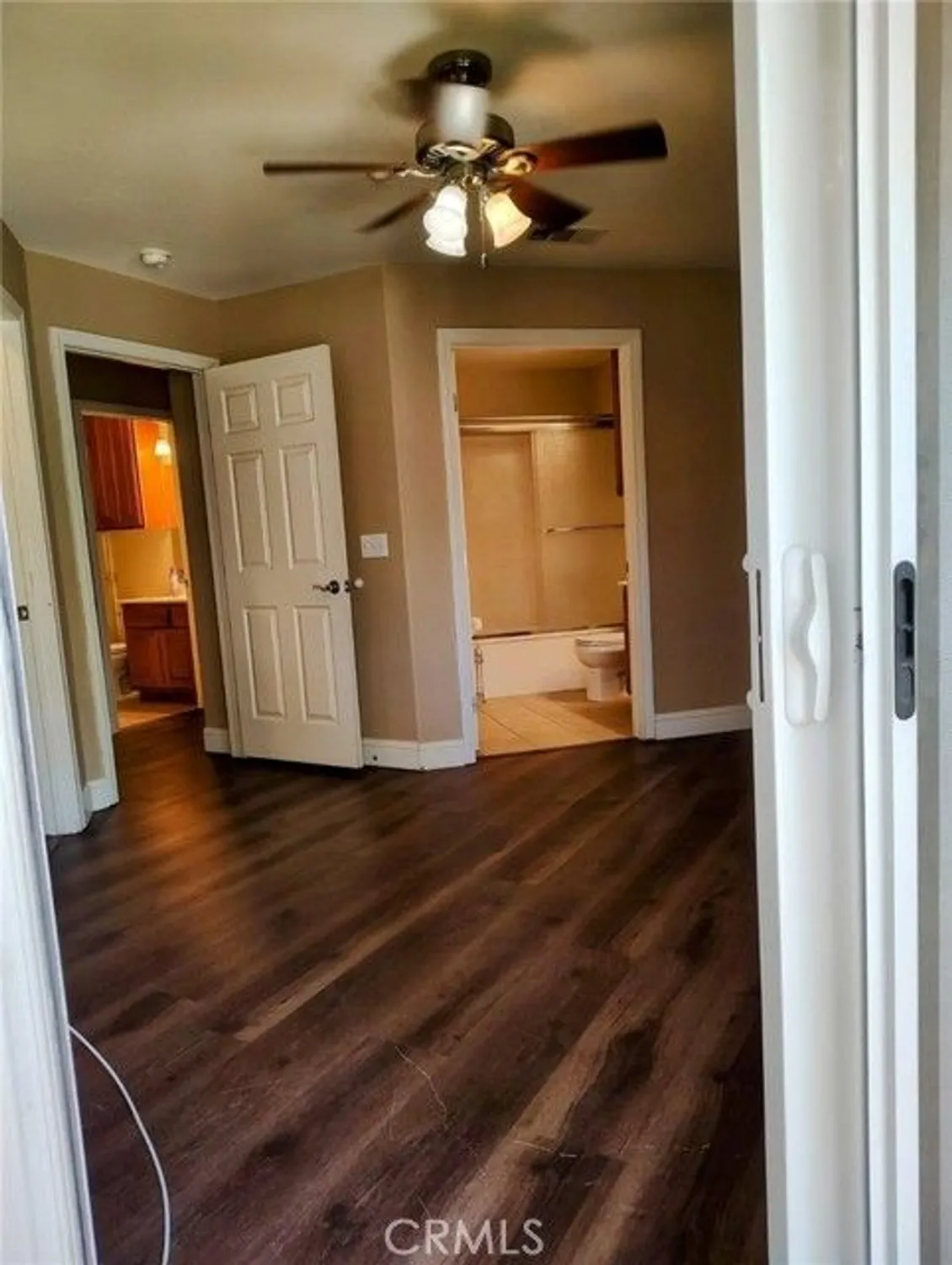 Property Slideshow image 11 of 16 | 19229 palo verde dr, Apple Valley, CA, 92308