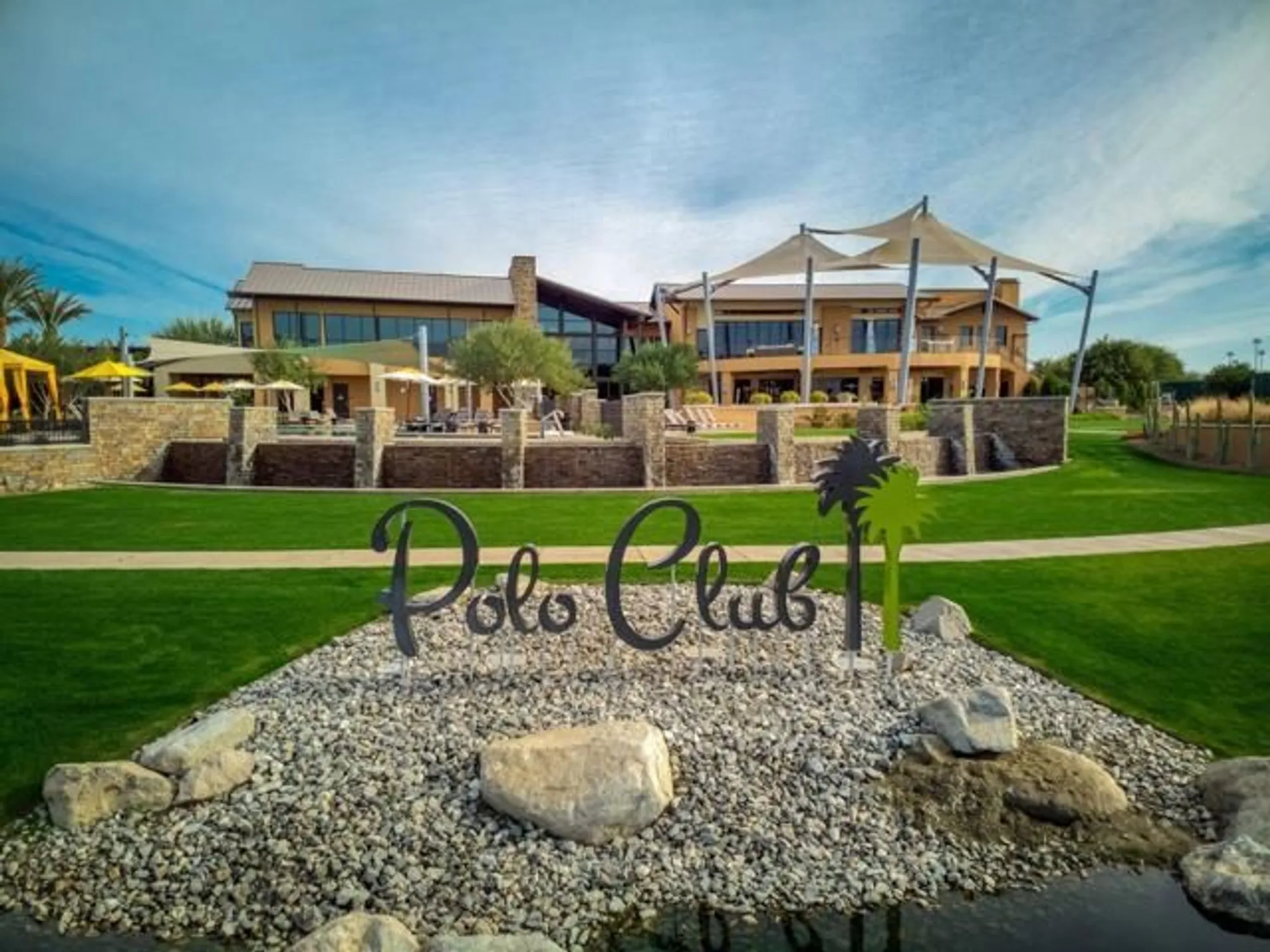 Property Slideshow image 32 of 33 | 82660 e mccarroll dr, Indio, CA, 92201