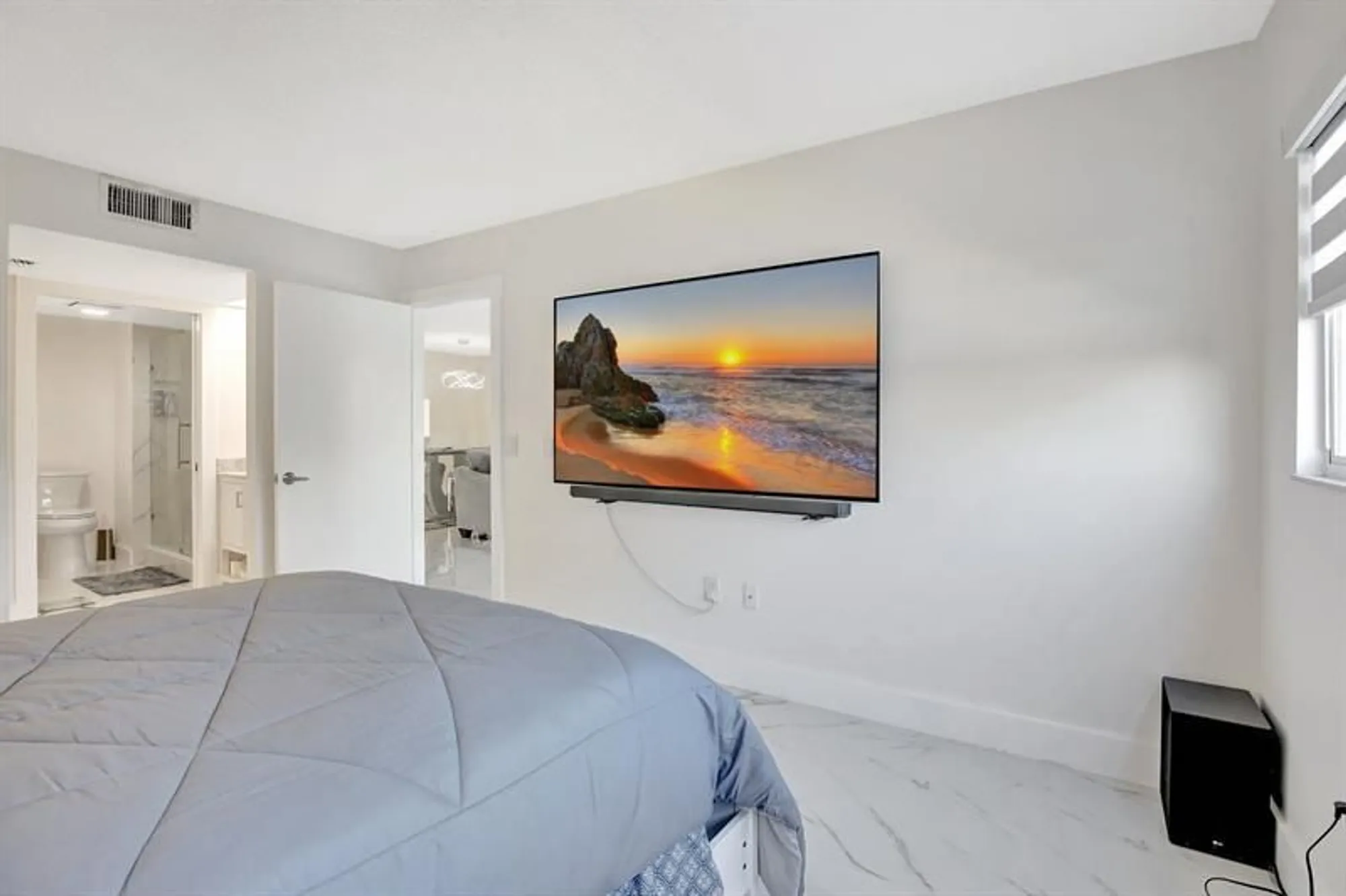 Property Slideshow image 32 of 45 | 13355 sw 16th ct, Pembroke Pines, FL, 33027