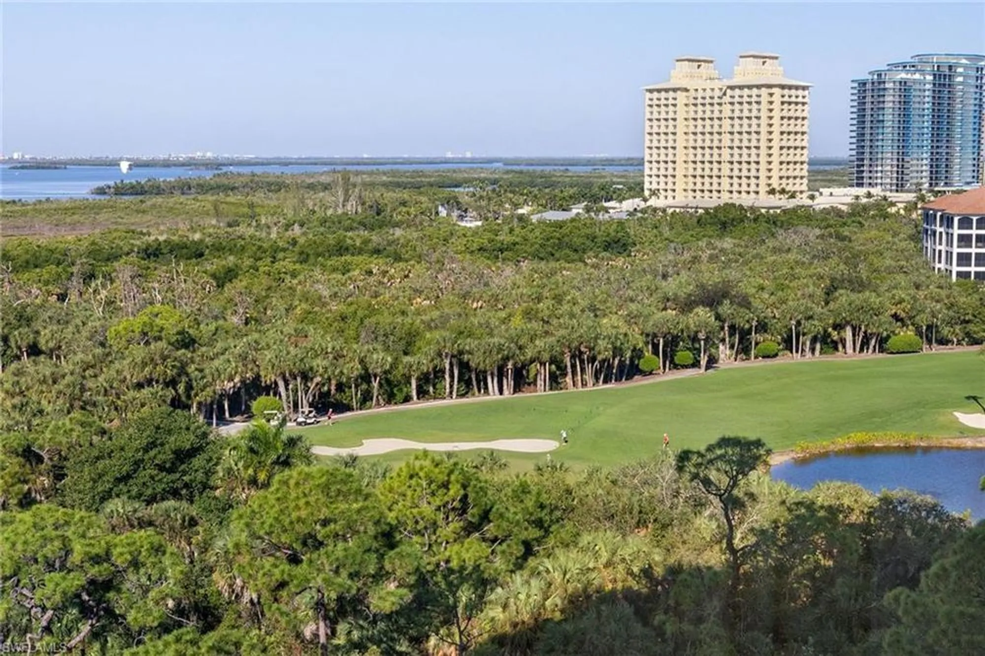 Property Slideshow image 37 of 49 | 23650 via veneto blvd 902, Estero, FL, 34134