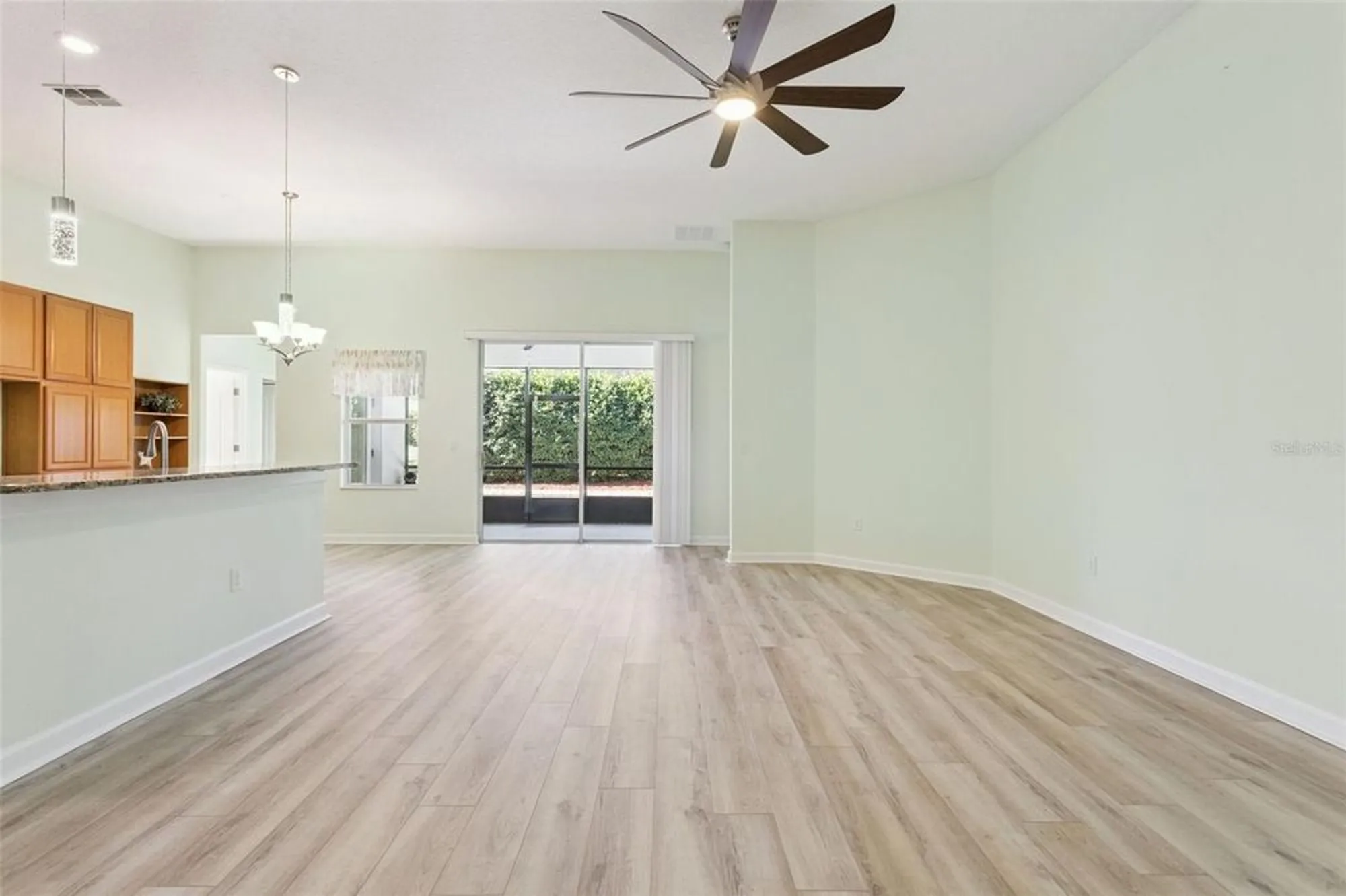 Property Slideshow image 7 of 53 | 3686 plymouth dr, Winter Haven, FL, 33884