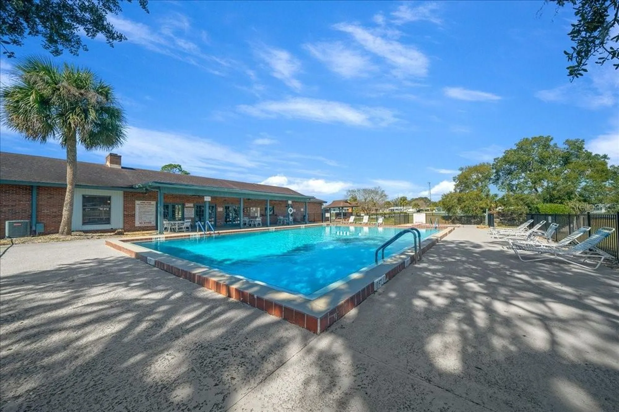 Property Slideshow image 46 of 53 | 9070 sw 104th pl, Ocala, FL, 34481