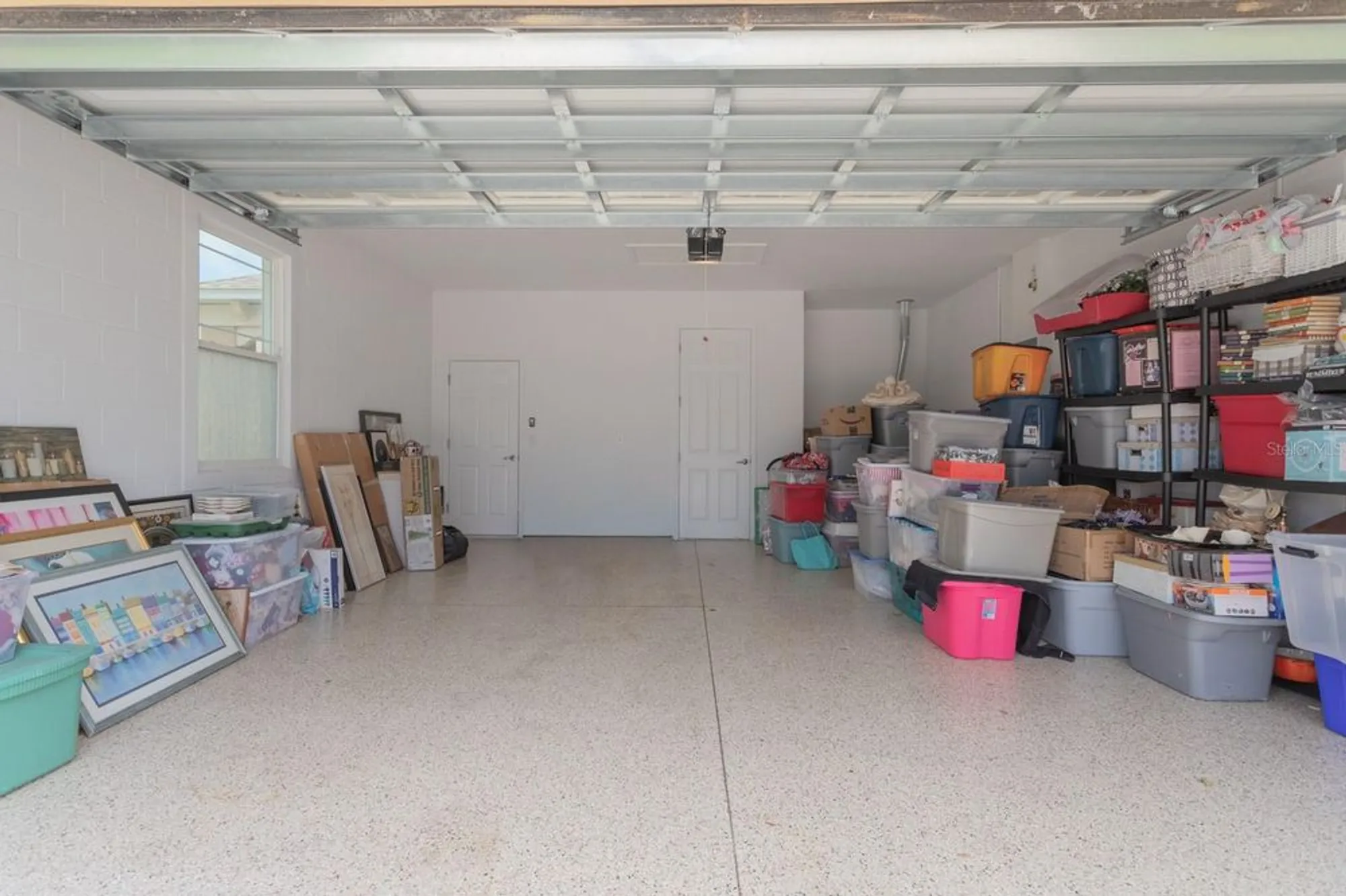 Property Slideshow image 24 of 32 | 7980 sw 89th cir, Ocala, FL, 34481