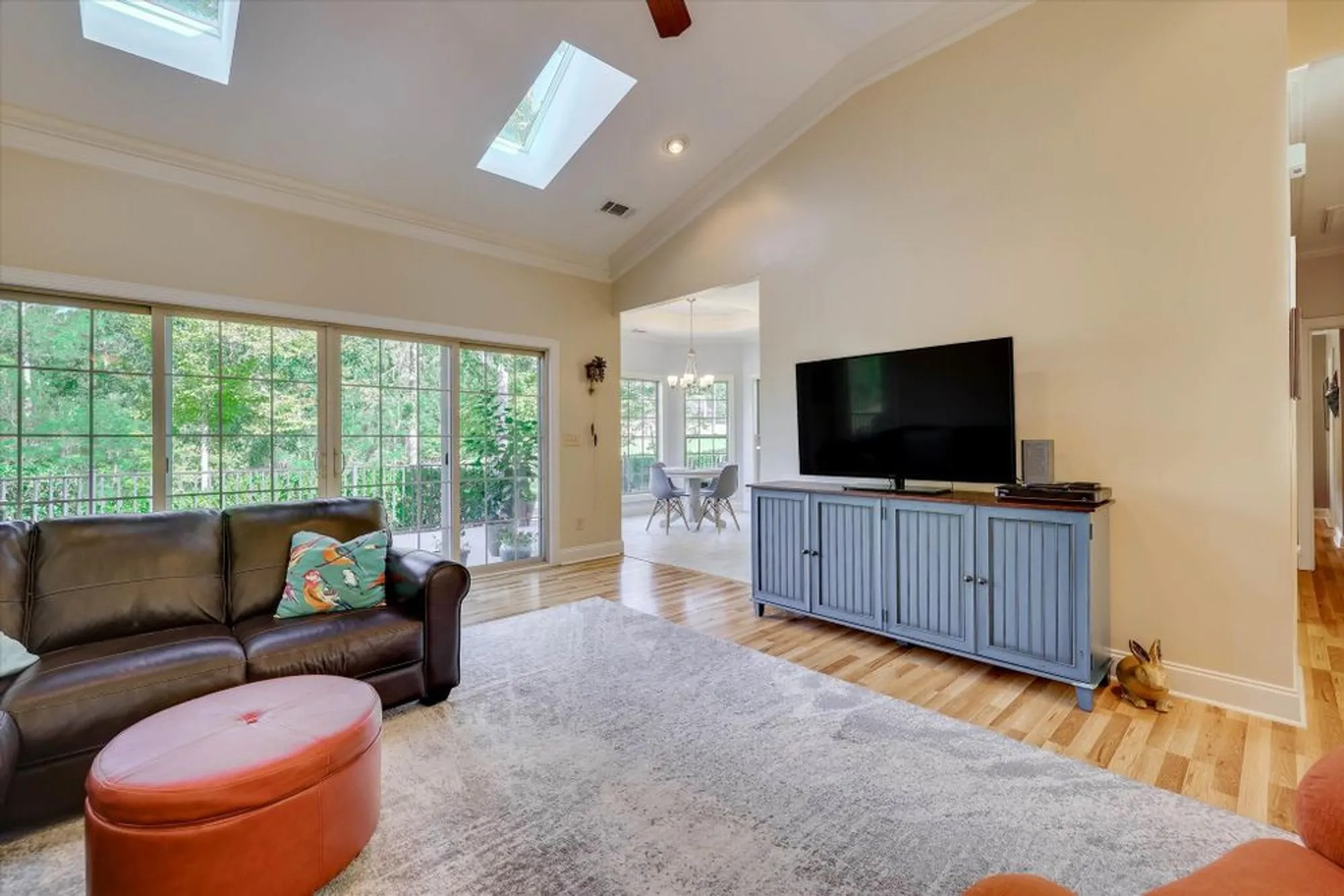 Property Slideshow image 9 of 42 | 309 katie ln, Mc Cormick, SC, 29835