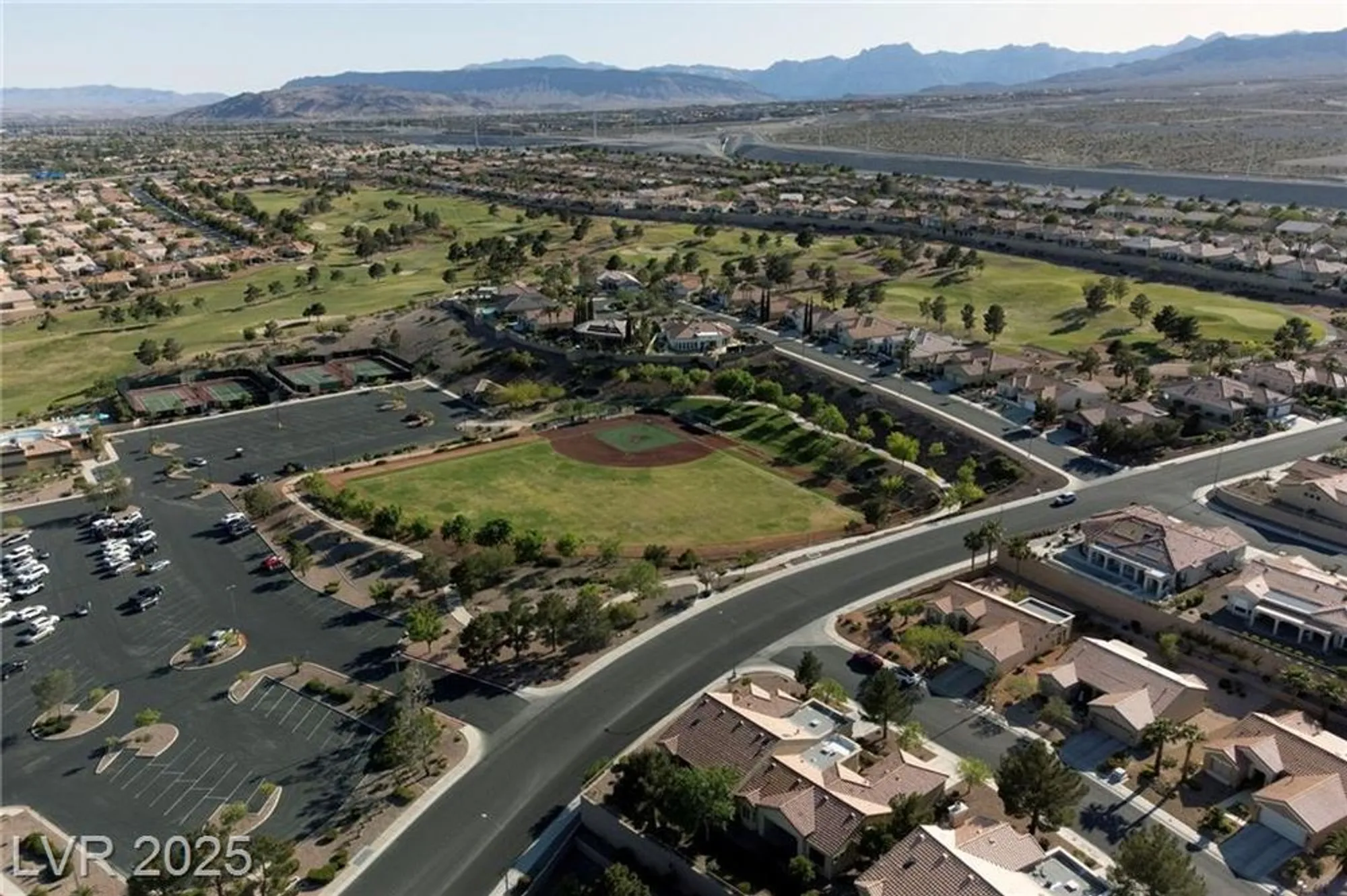 Property Slideshow image 70 of 72 | 2925 lotus hill dr, Las Vegas, NV, 89134