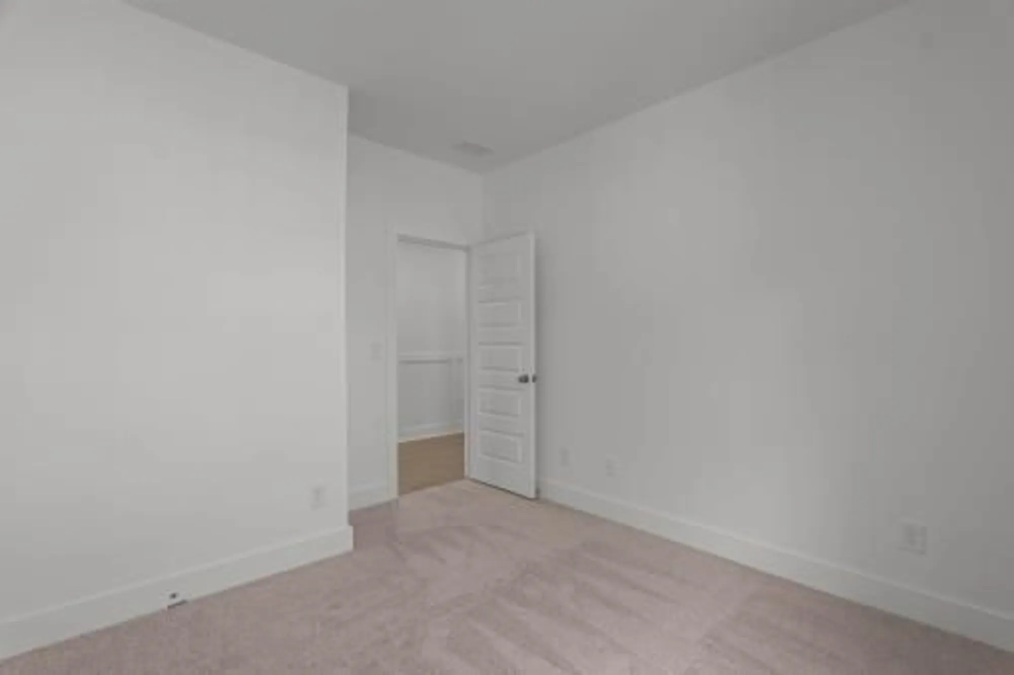 Property Slideshow image 10 of 30 | 437 true cedar way, Aiken, SC, 29803