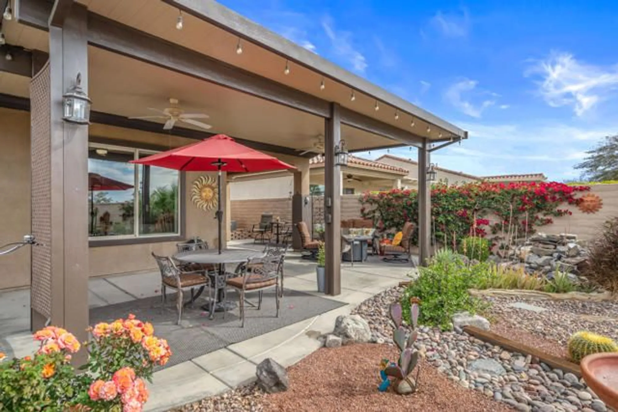 Property Slideshow image 39 of 61 | 81915 corte valdemoro, Indio, CA, 92203