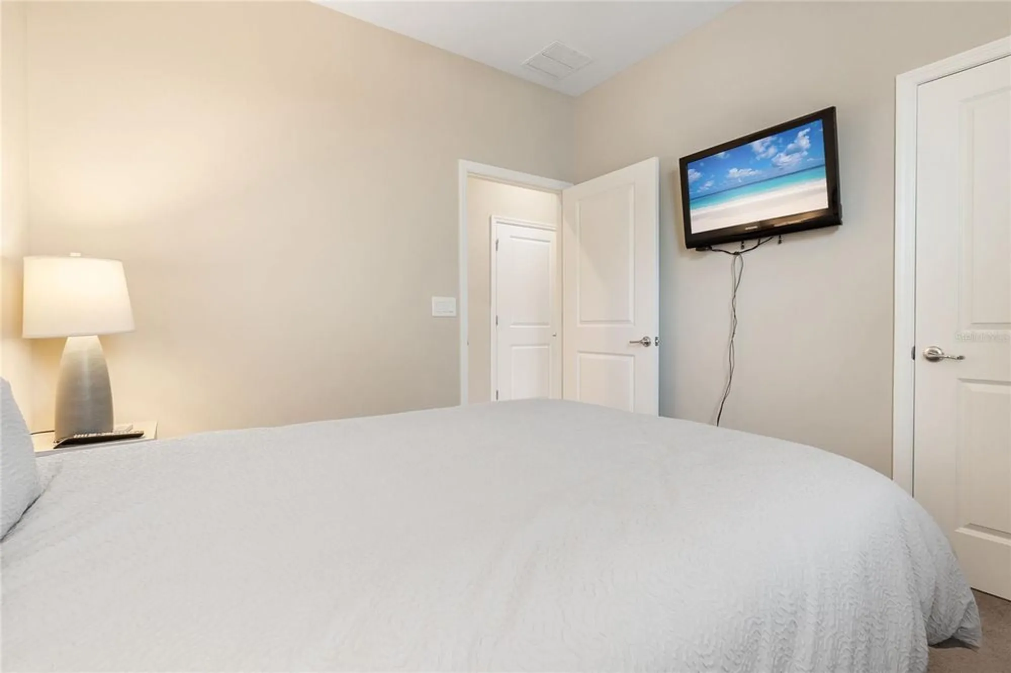 Property Slideshow image 19 of 61 | 2759 lavandula ct, North Port, FL, 34289