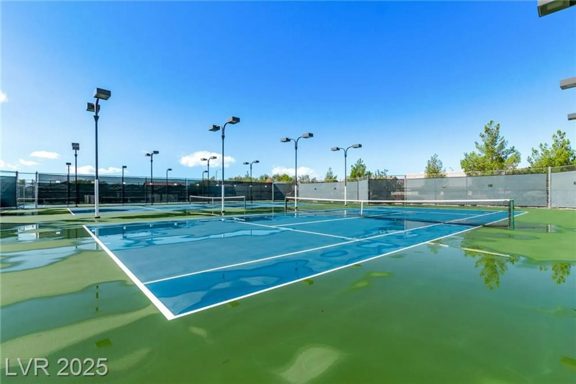 Property Slideshow image 42 of 65 | 3447 halter dr, Las Vegas, NV, 89122