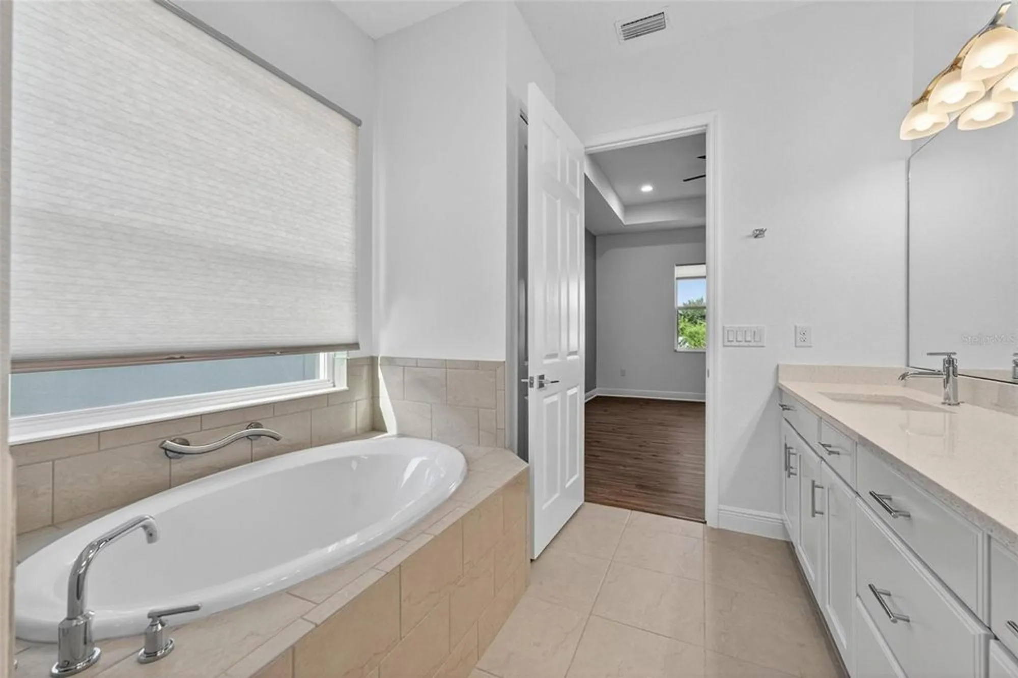 Property Slideshow image 49 of 95 | 8677 bridgeport bay cir, Mount Dora, FL, 32757