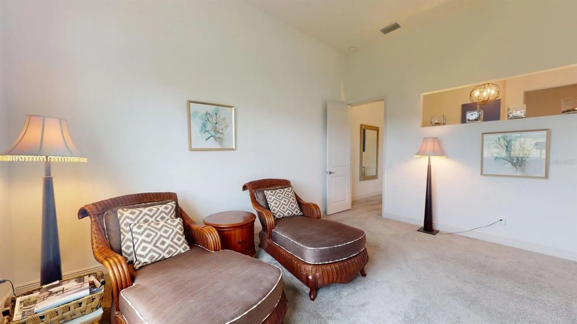 Property Slideshow image 29 of 50 | 760 n hunt club dr, Hernando, FL, 34442