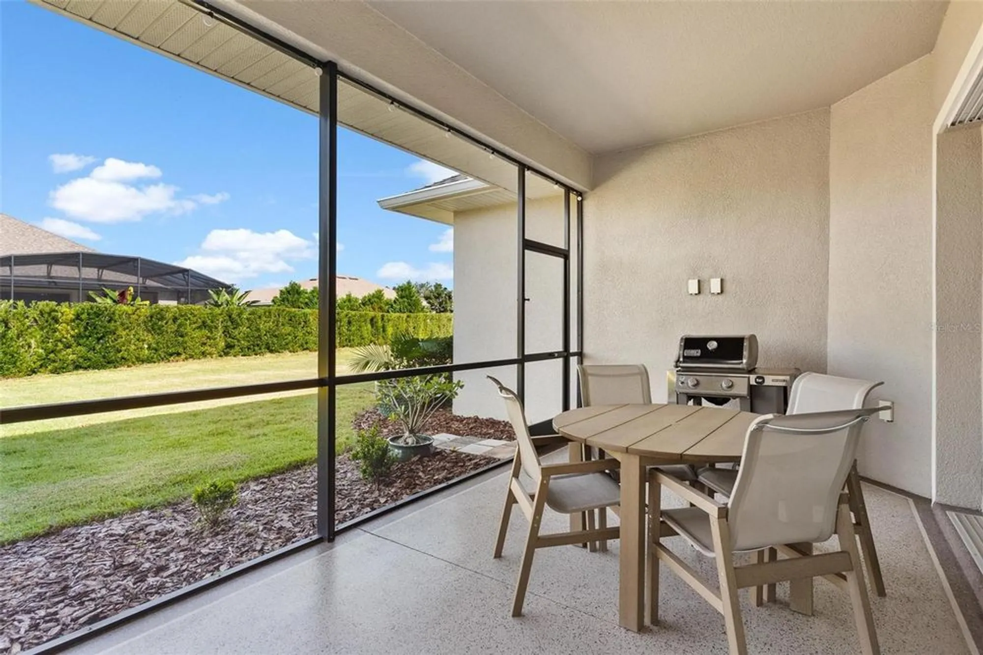 Property Slideshow image 40 of 46 | 39517 hillrise ln, Lady Lake, FL, 32159