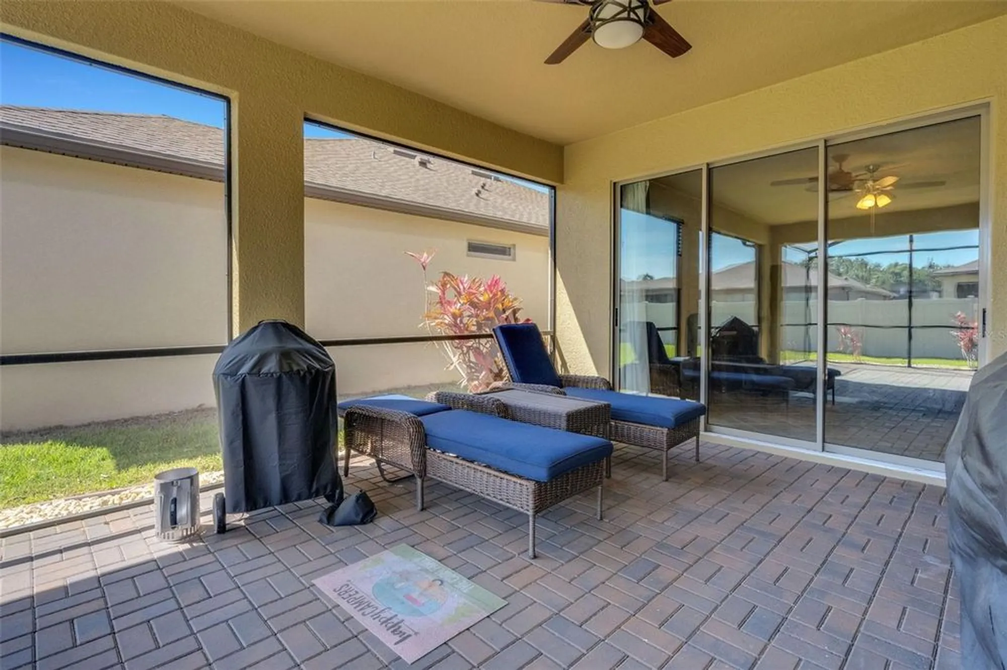 Property Slideshow image 39 of 69 | 164 montoro ln, Davenport, FL, 33837