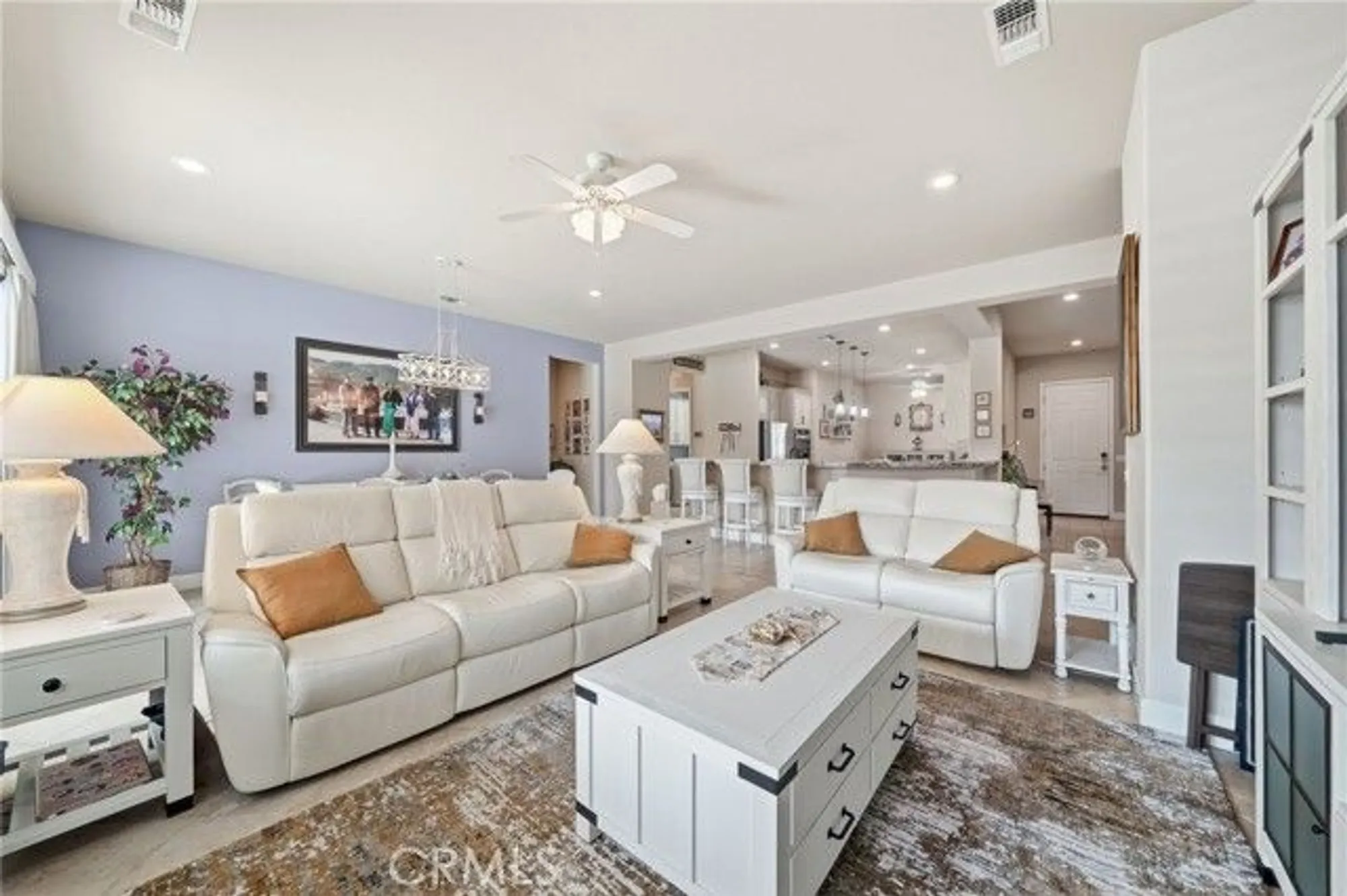 Property Slideshow image 23 of 67 | 81693 avenida sombra, Indio, CA, 92203
