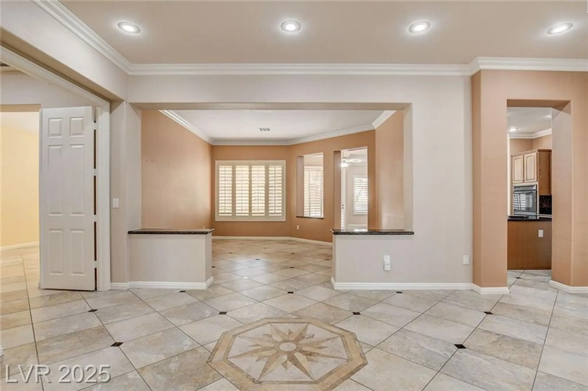 Property Slideshow image 14 of 60 | 10503 angelo tenero ave, Las Vegas, NV, 89135