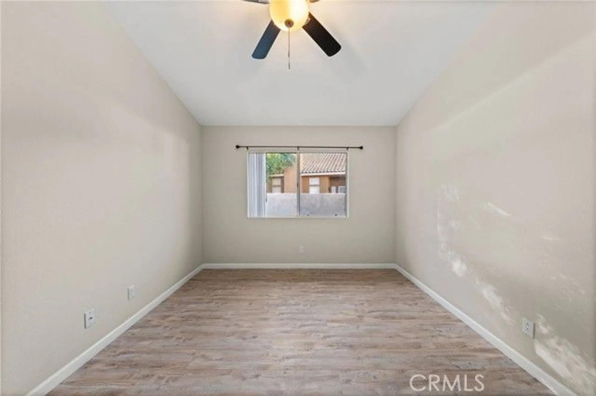 Property Slideshow image 15 of 27 | 5531 nicklaus dr, Banning, CA, 92220