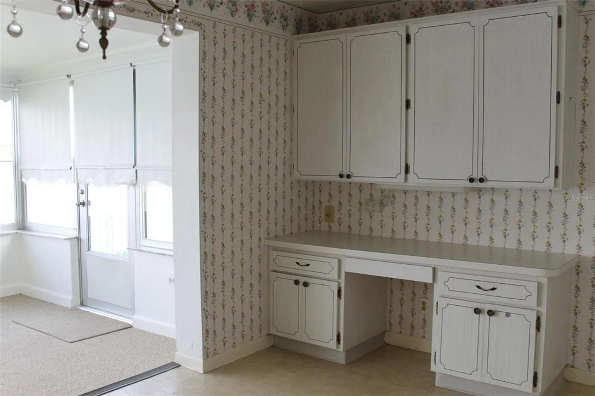 Property Slideshow image 28 of 50 | 9665 mainlands blvd, Pinellas Park, FL, 33782