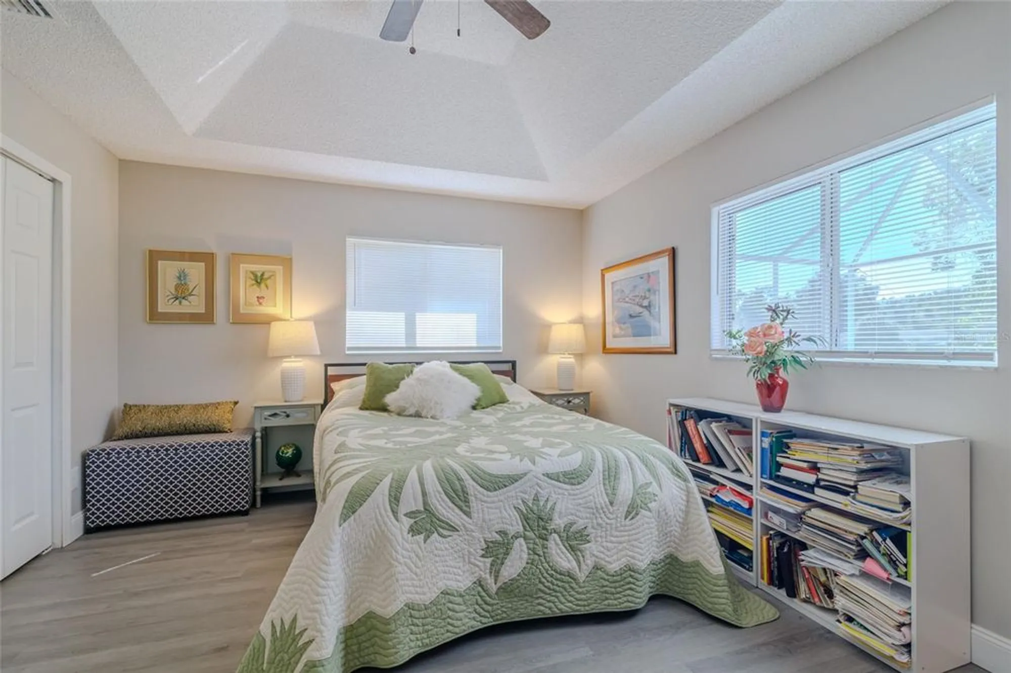 Property Slideshow image 18 of 44 | 5334 nw 19th pl, Ocala, FL, 34482