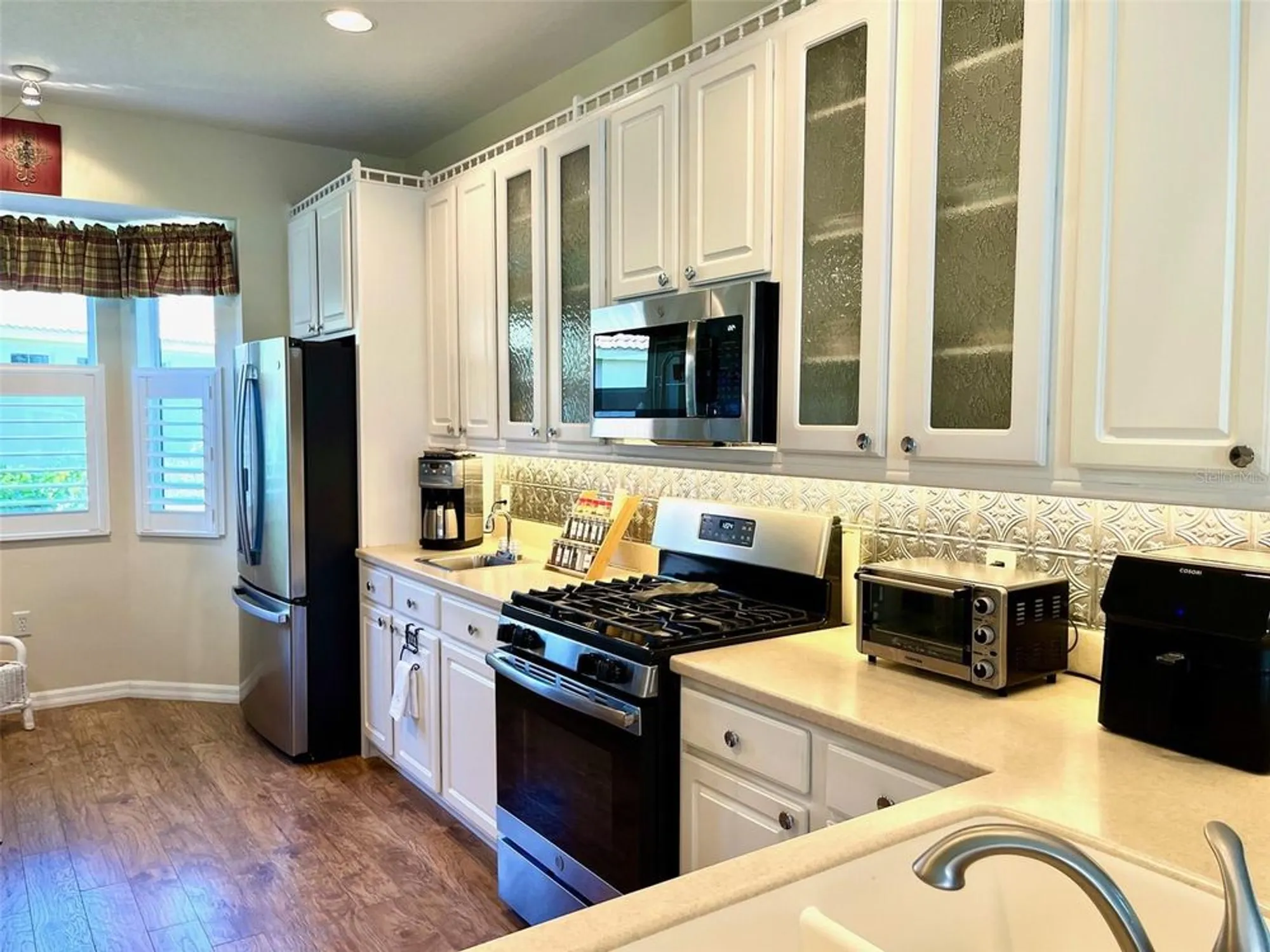 Property Slideshow image 12 of 63 | 7619 teal trce, Bradenton, FL, 34203